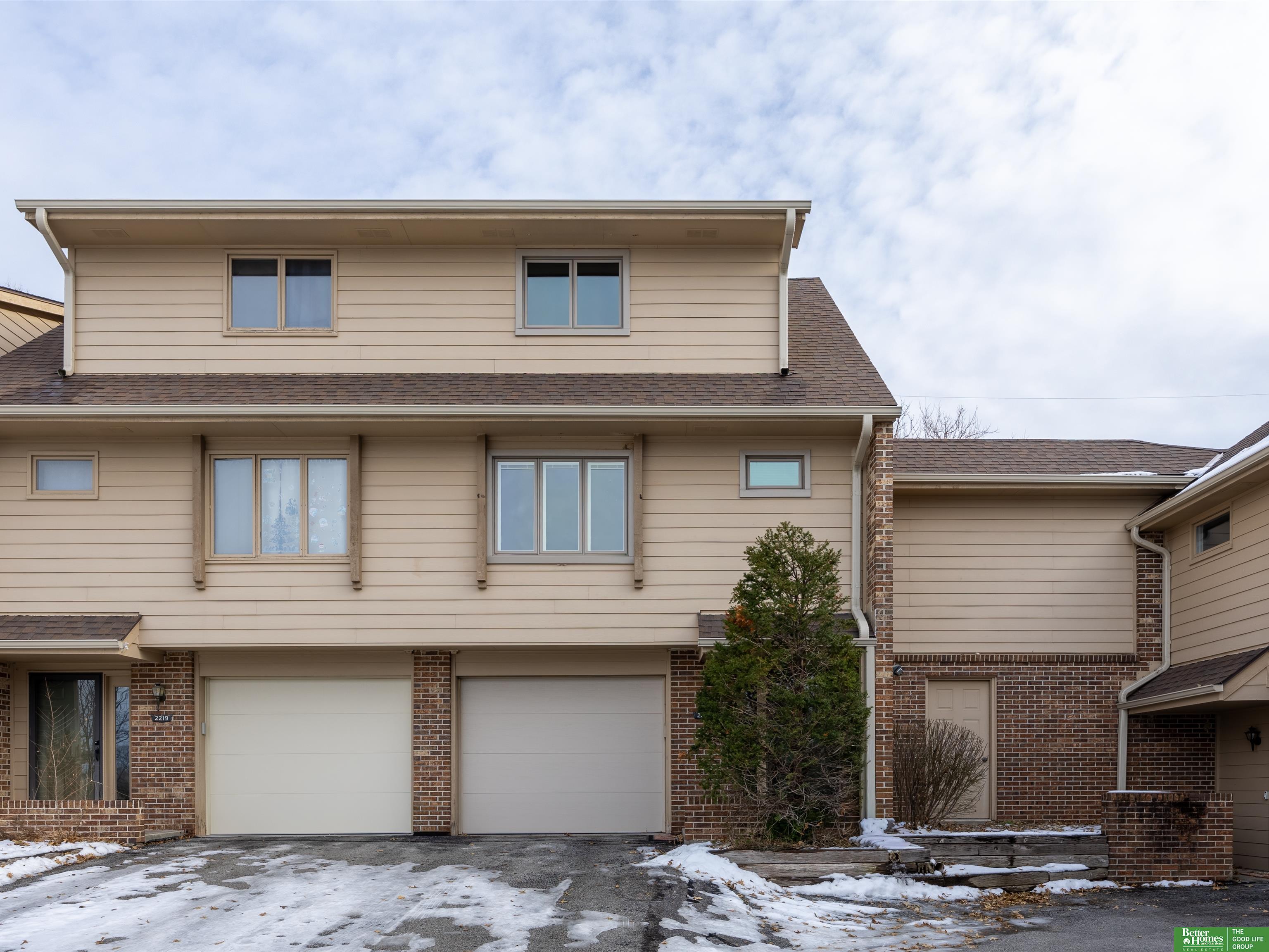 2221 S 51st Street # 10