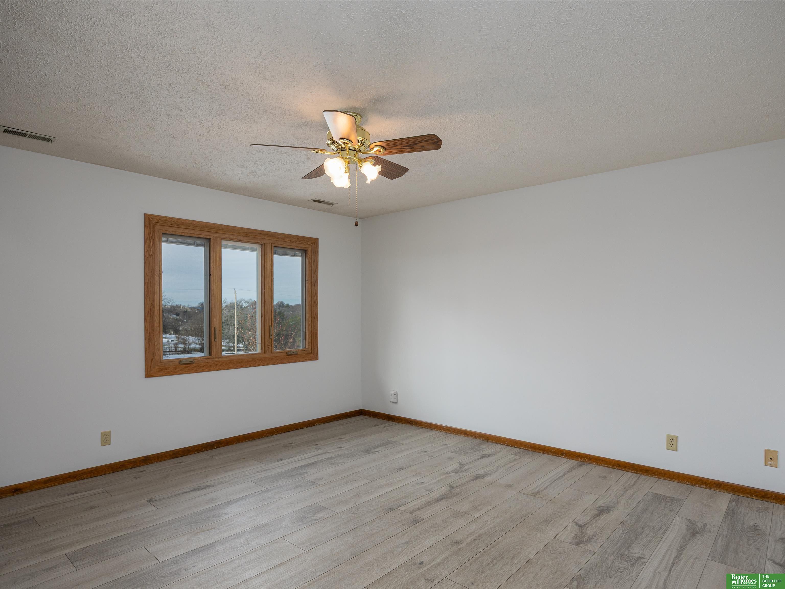 2221 S 51st Street # 10