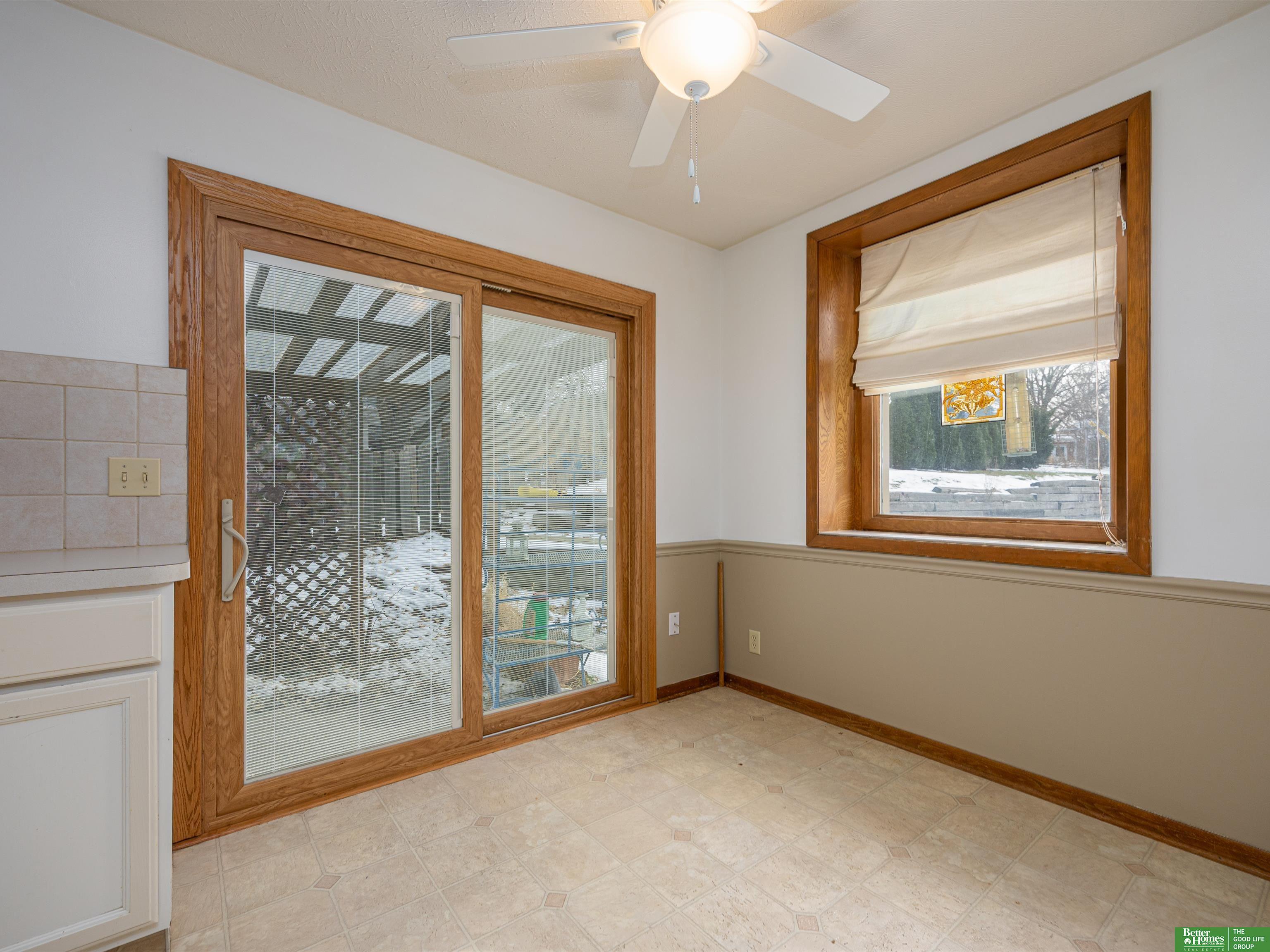 2221 S 51st Street # 10