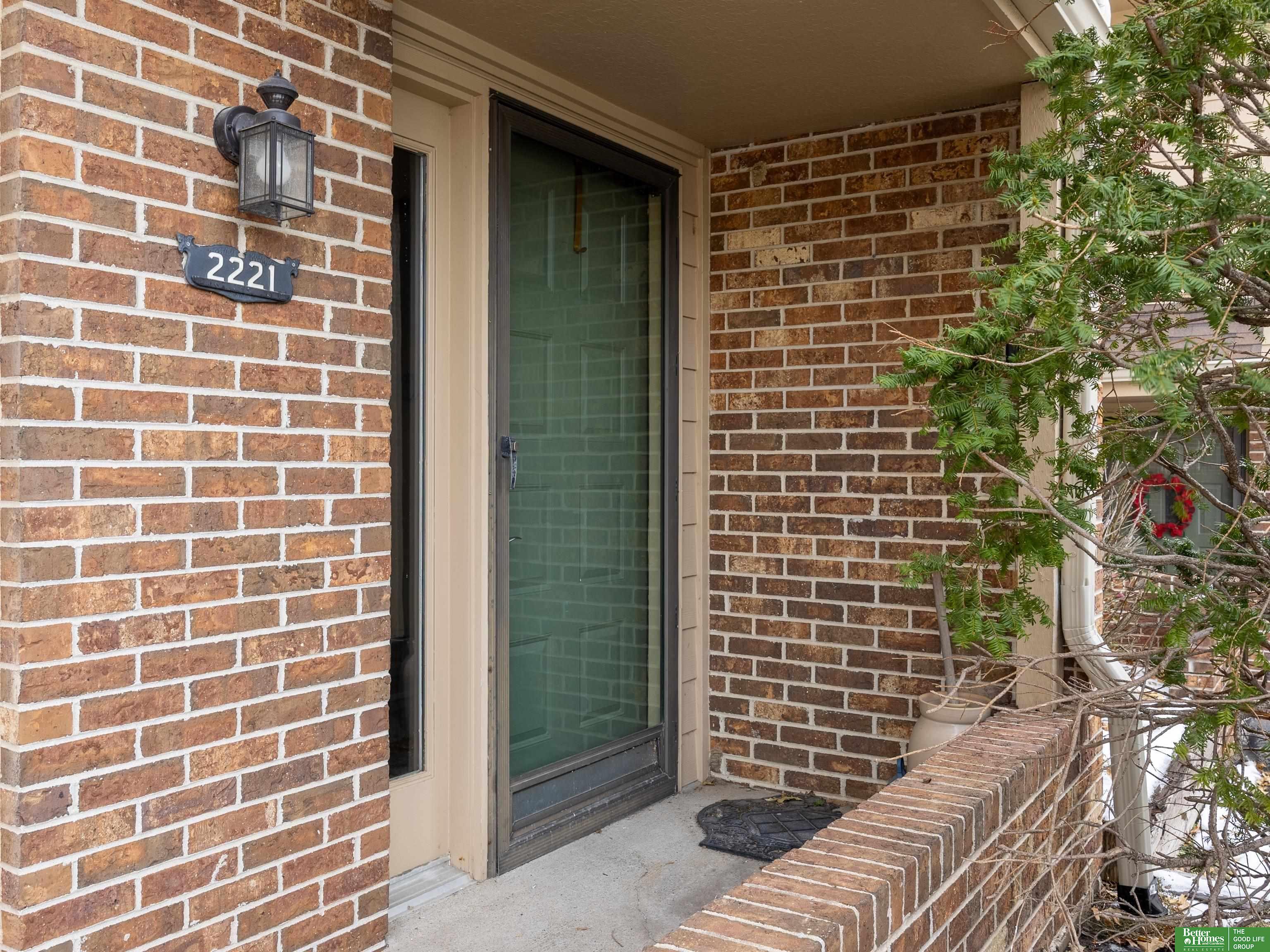 2221 S 51st Street # 10