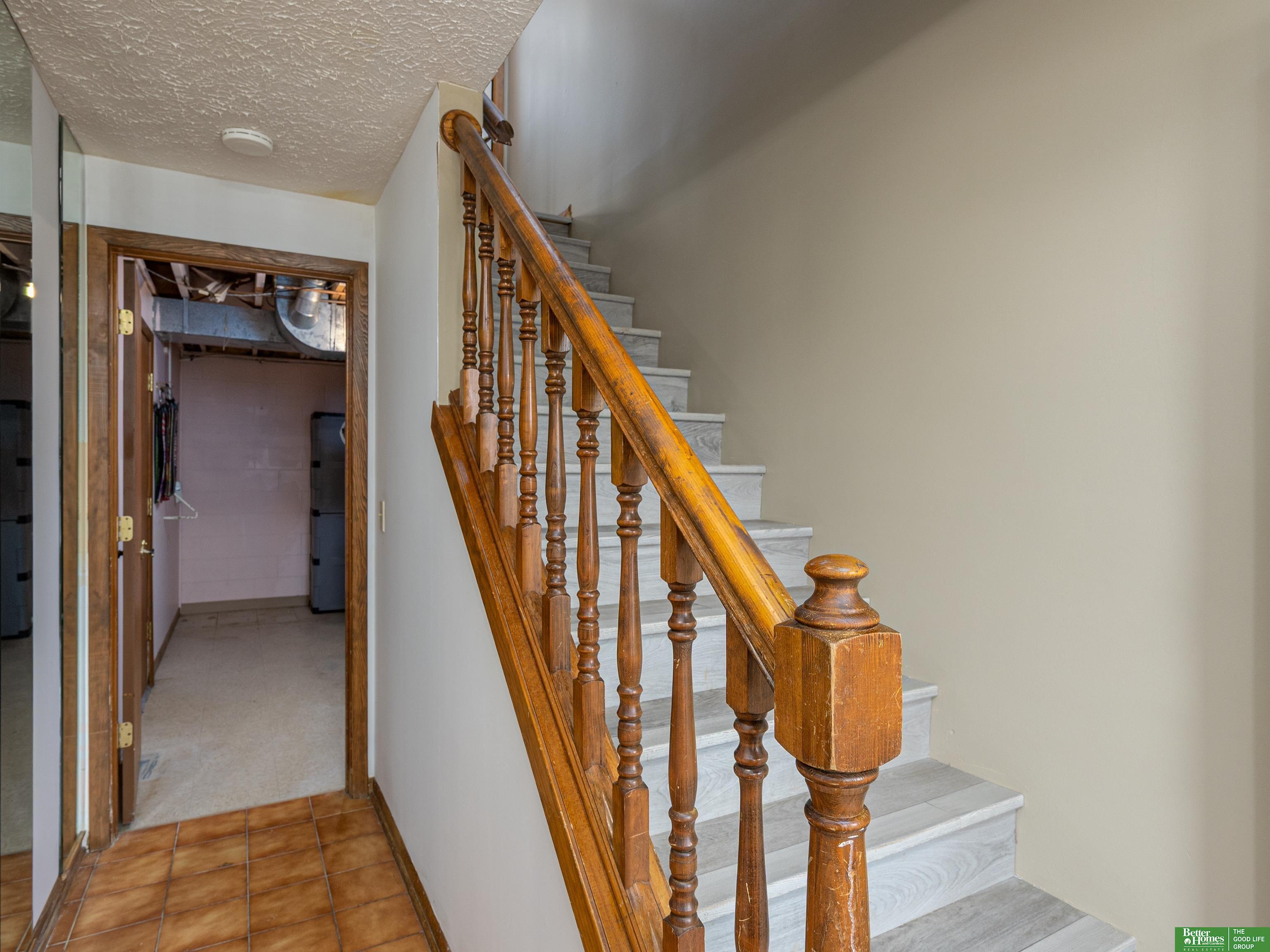 2221 S 51st Street # 10