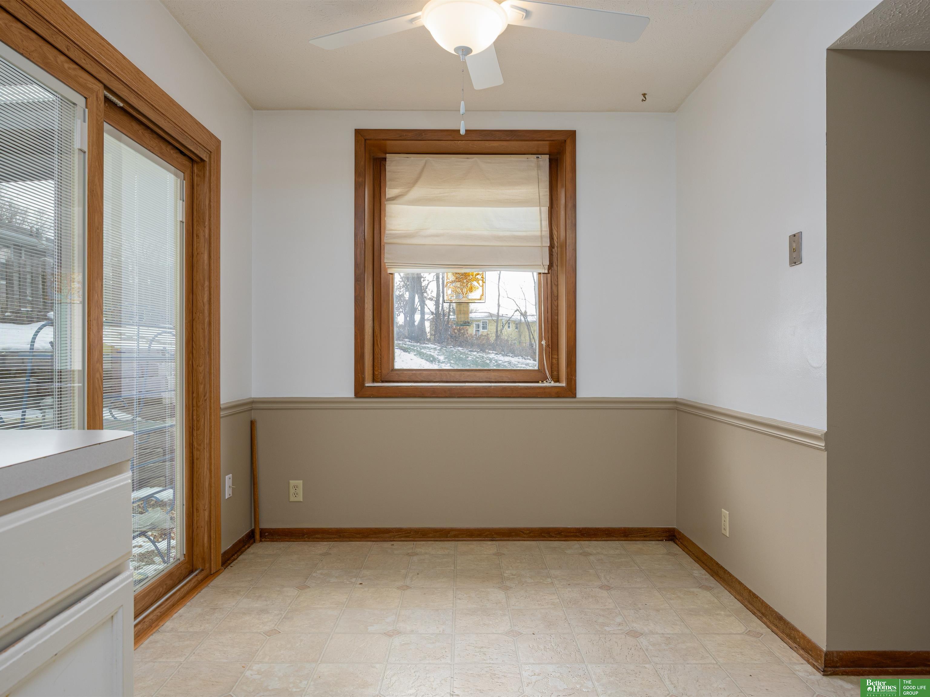 2221 S 51st Street # 10
