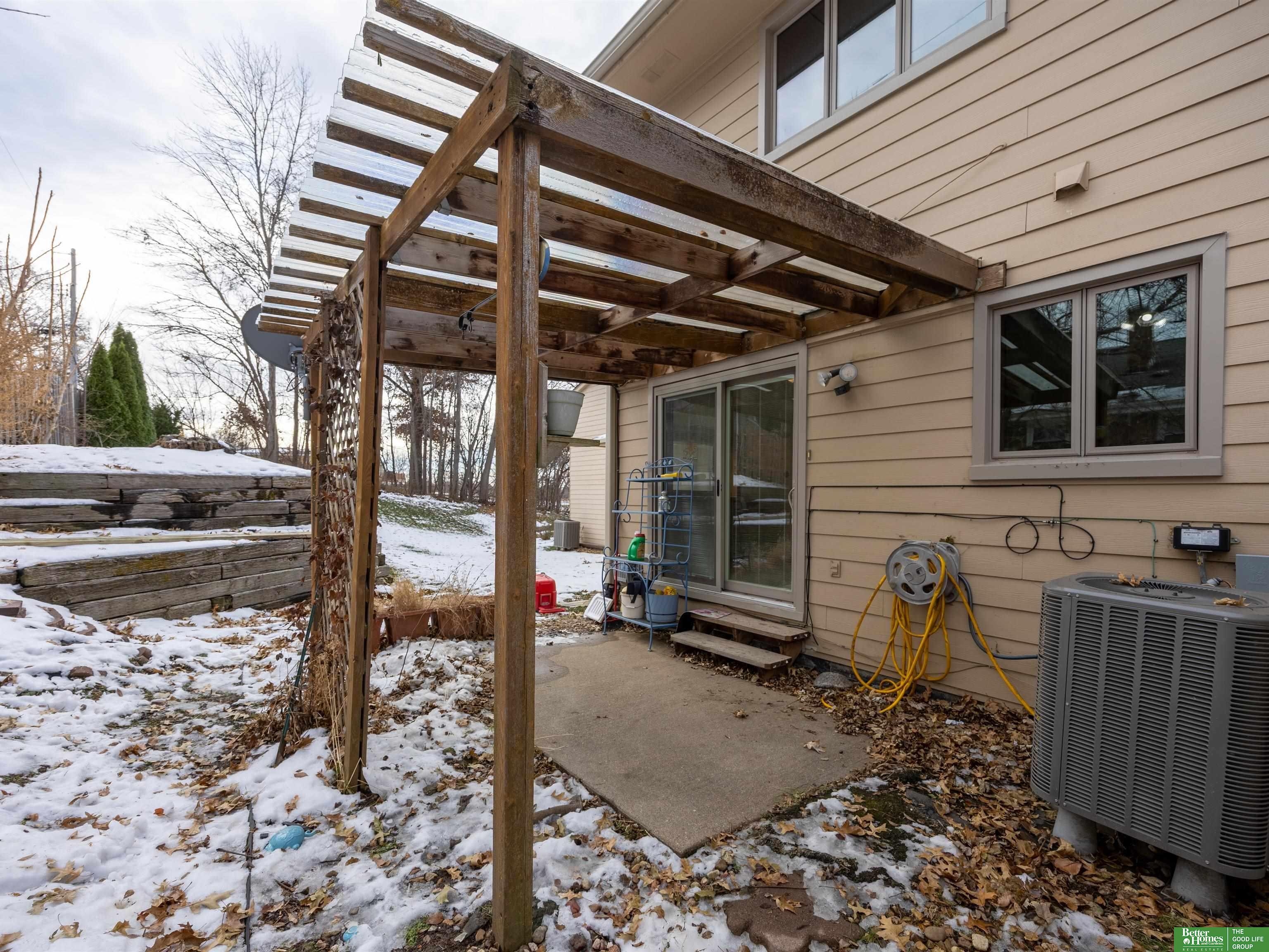 2221 S 51st Street # 10