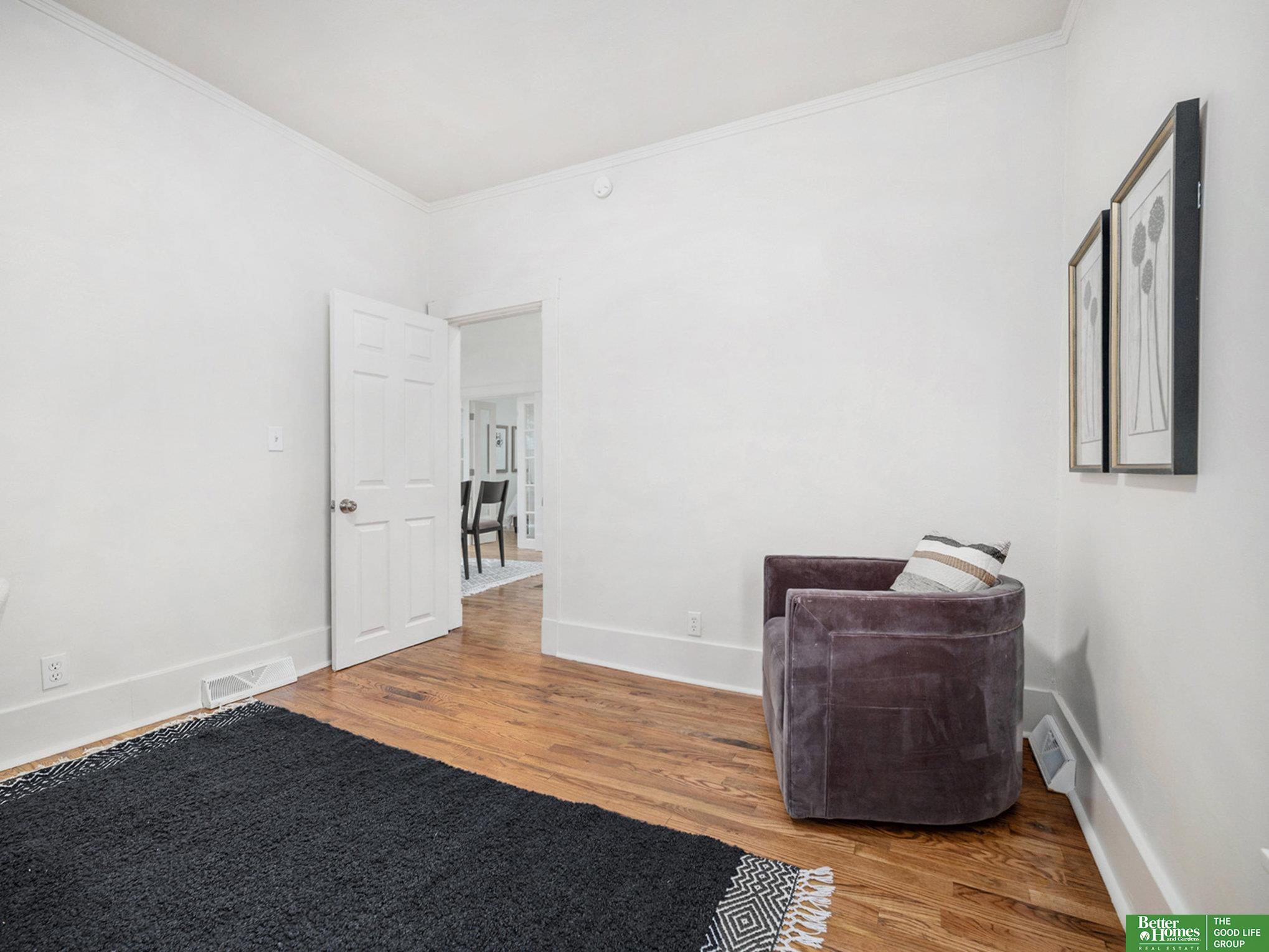 6557 Maple Street