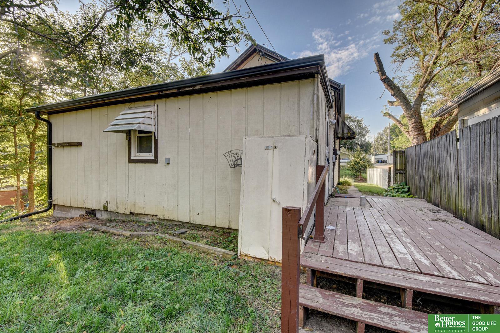 1914 Bancroft Street