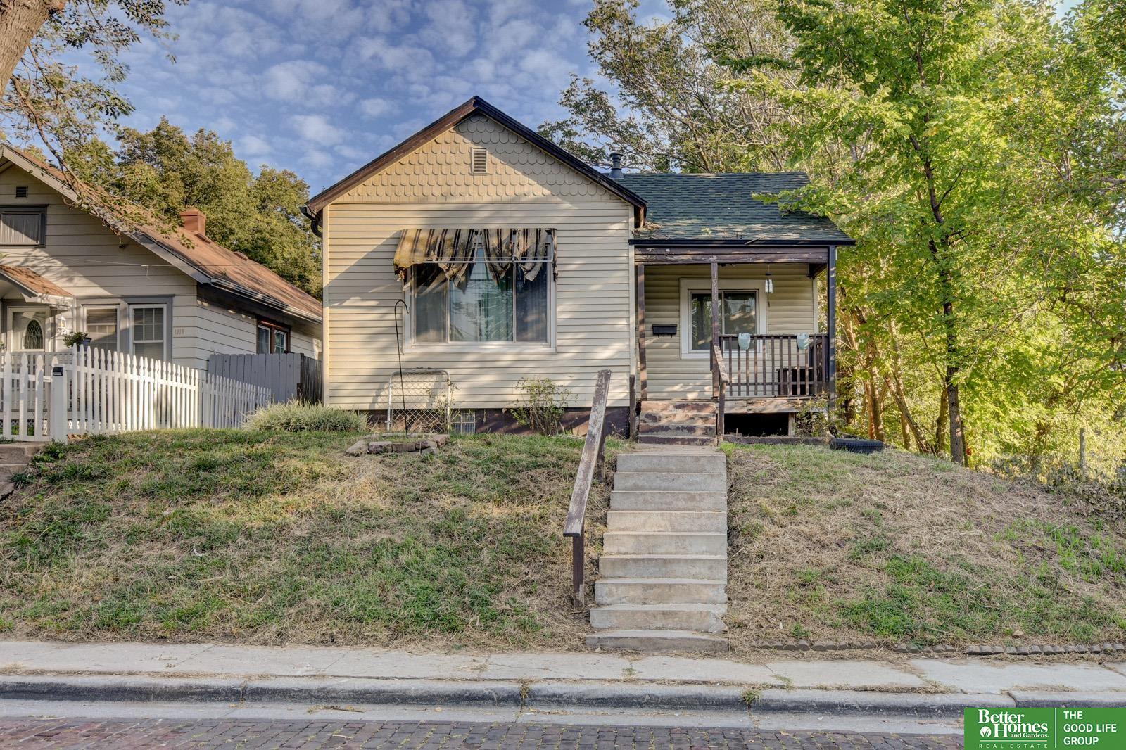 1914 Bancroft Street
