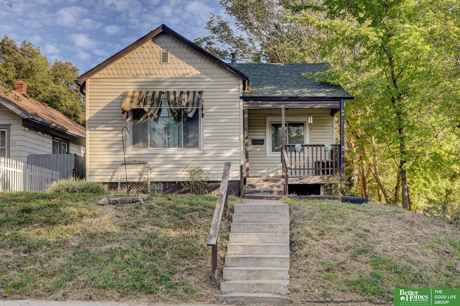 1914 Bancroft Street