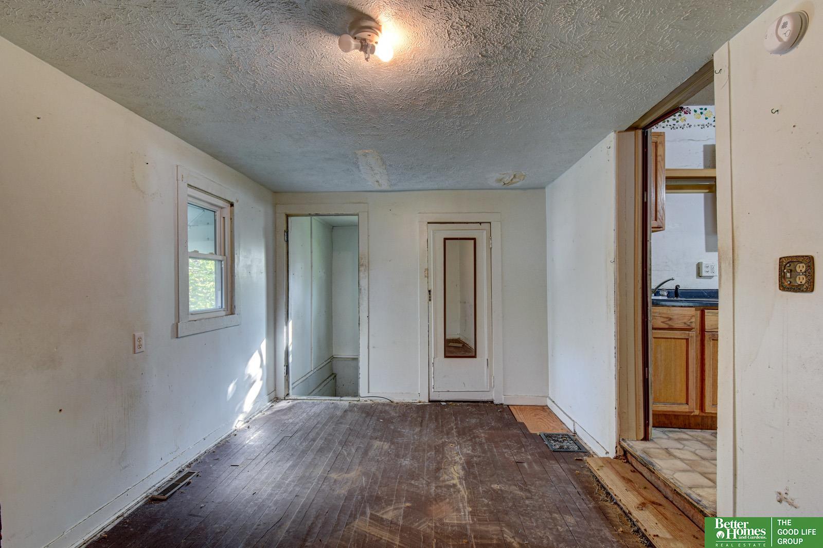 1914 Bancroft Street