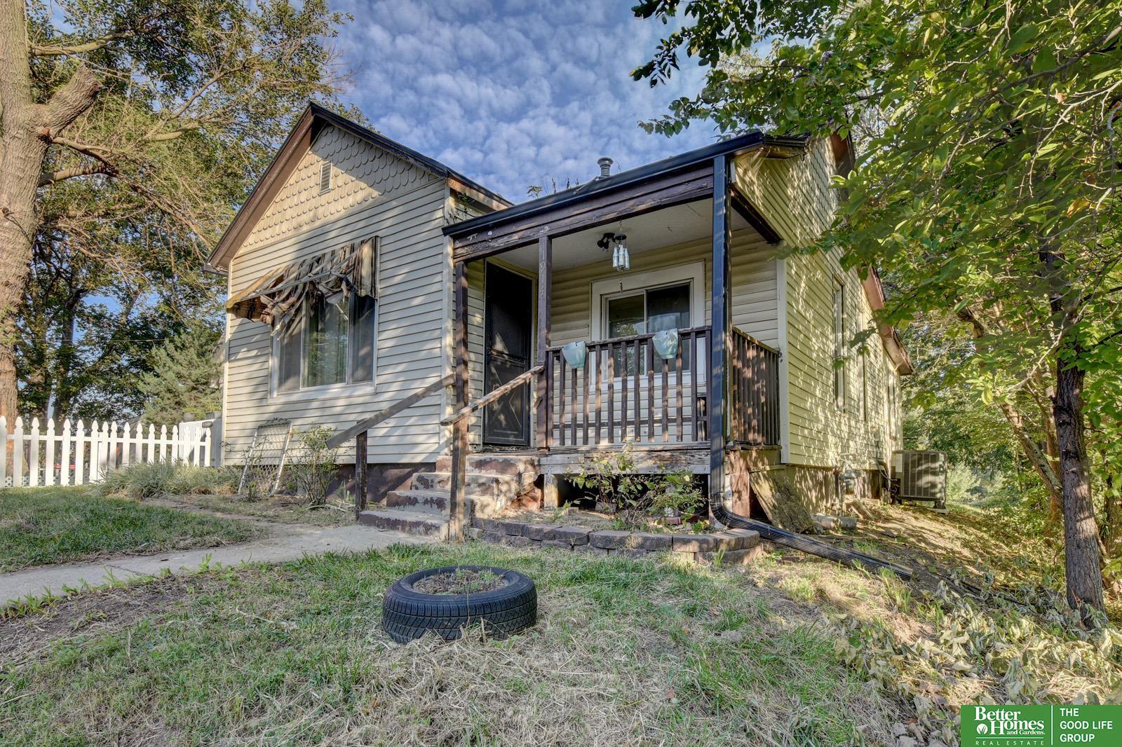 1914 Bancroft Street