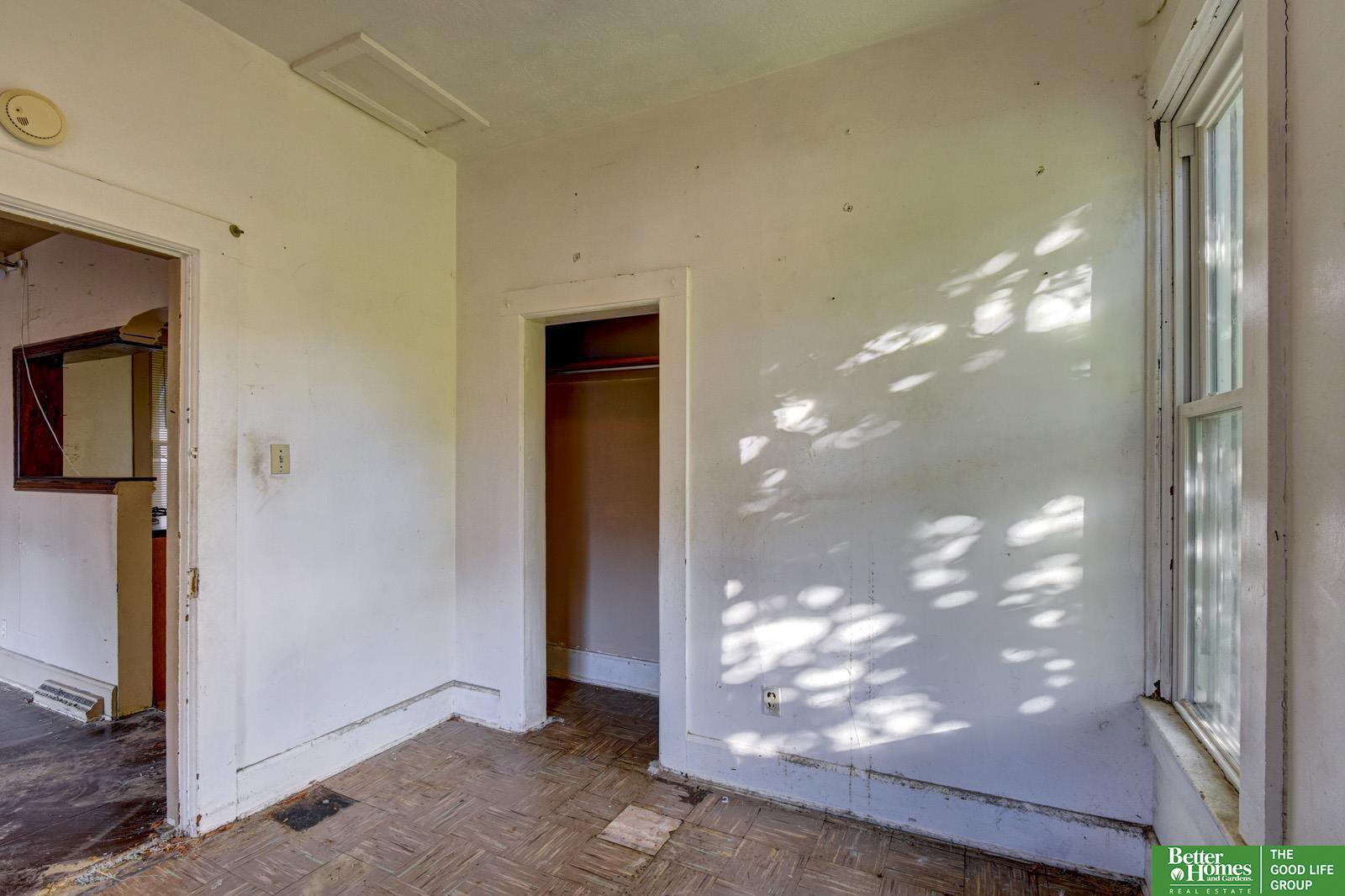 1914 Bancroft Street