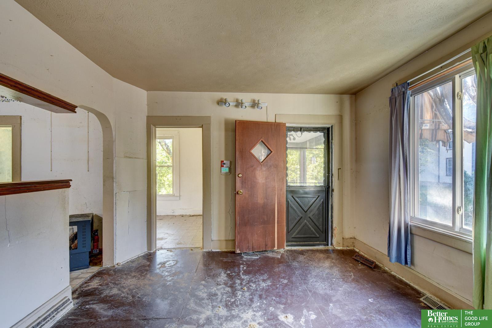 1914 Bancroft Street