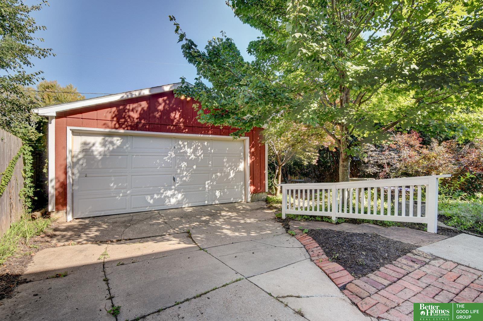 5616 Emile Street