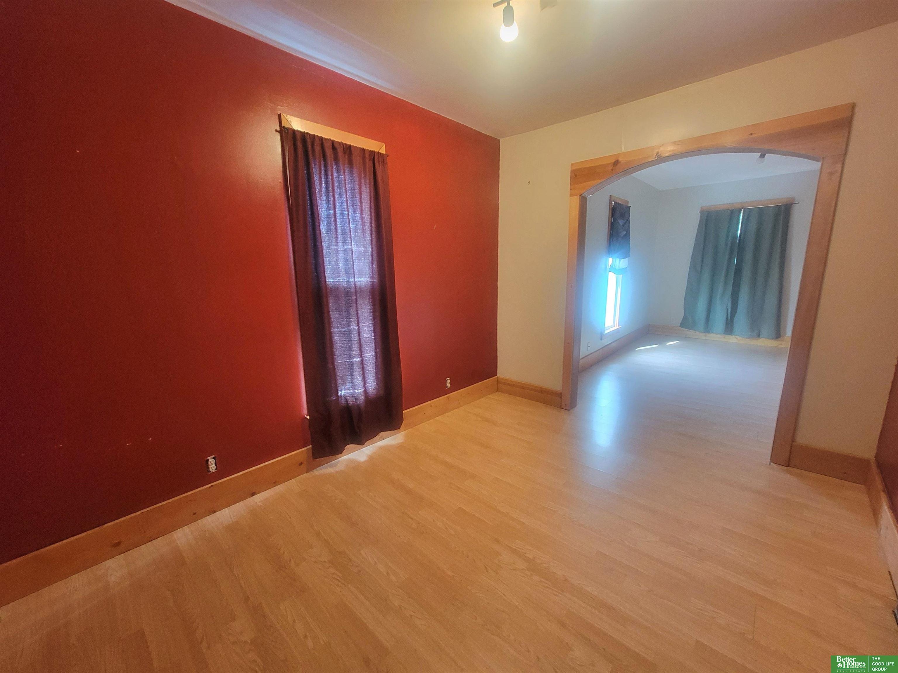618 E 4th Street