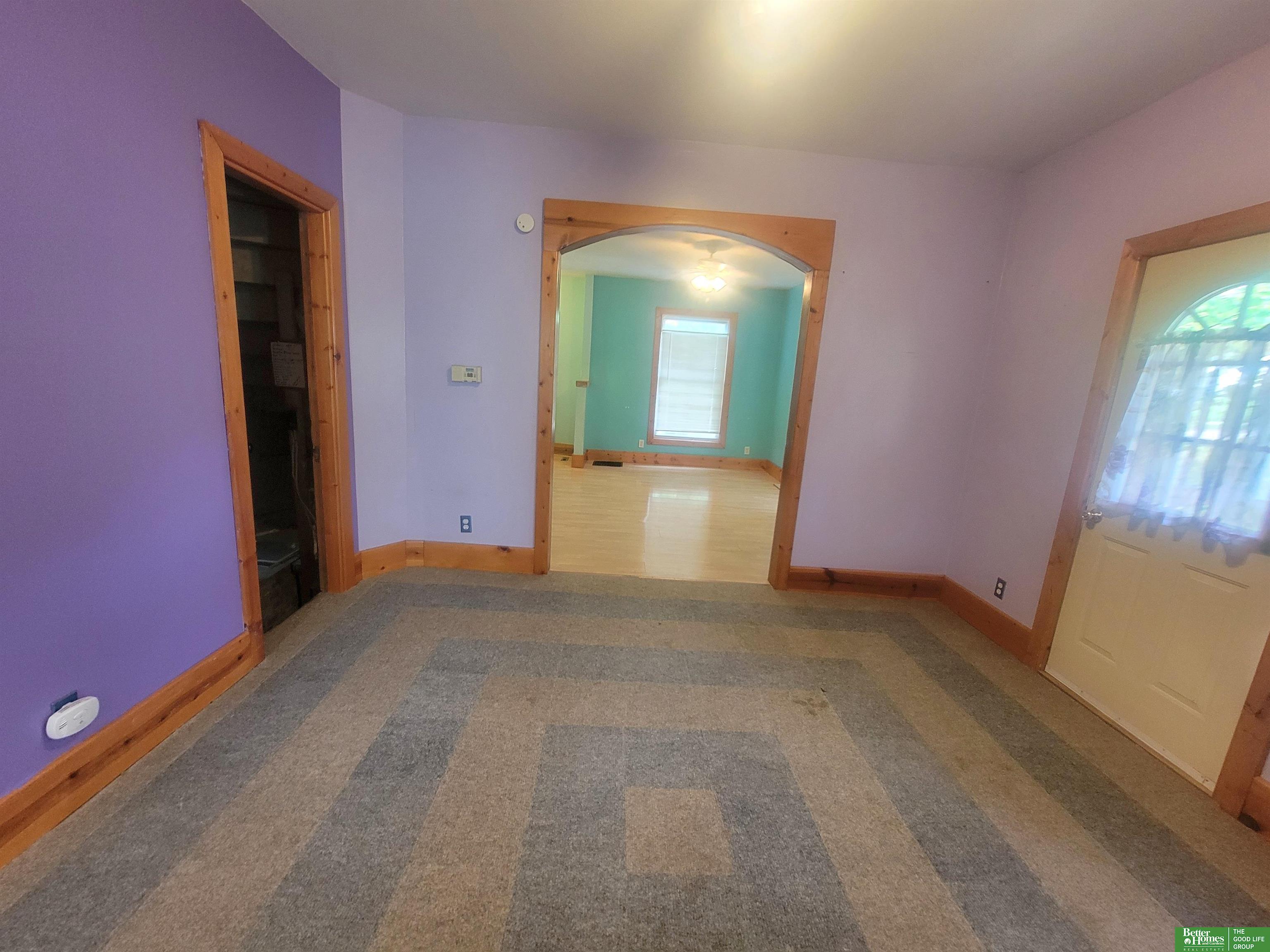 618 E 4th Street