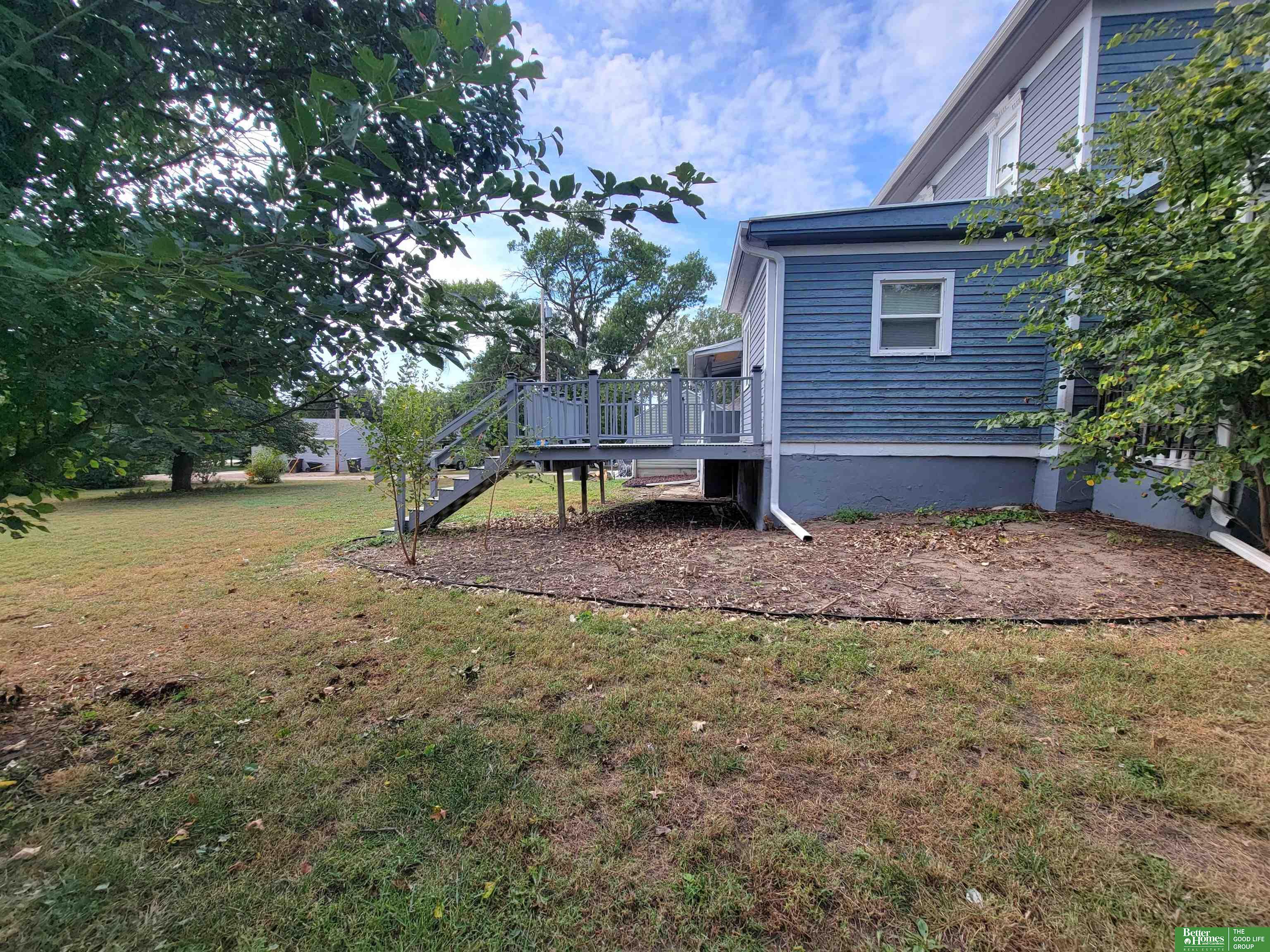 618 E 4th Street