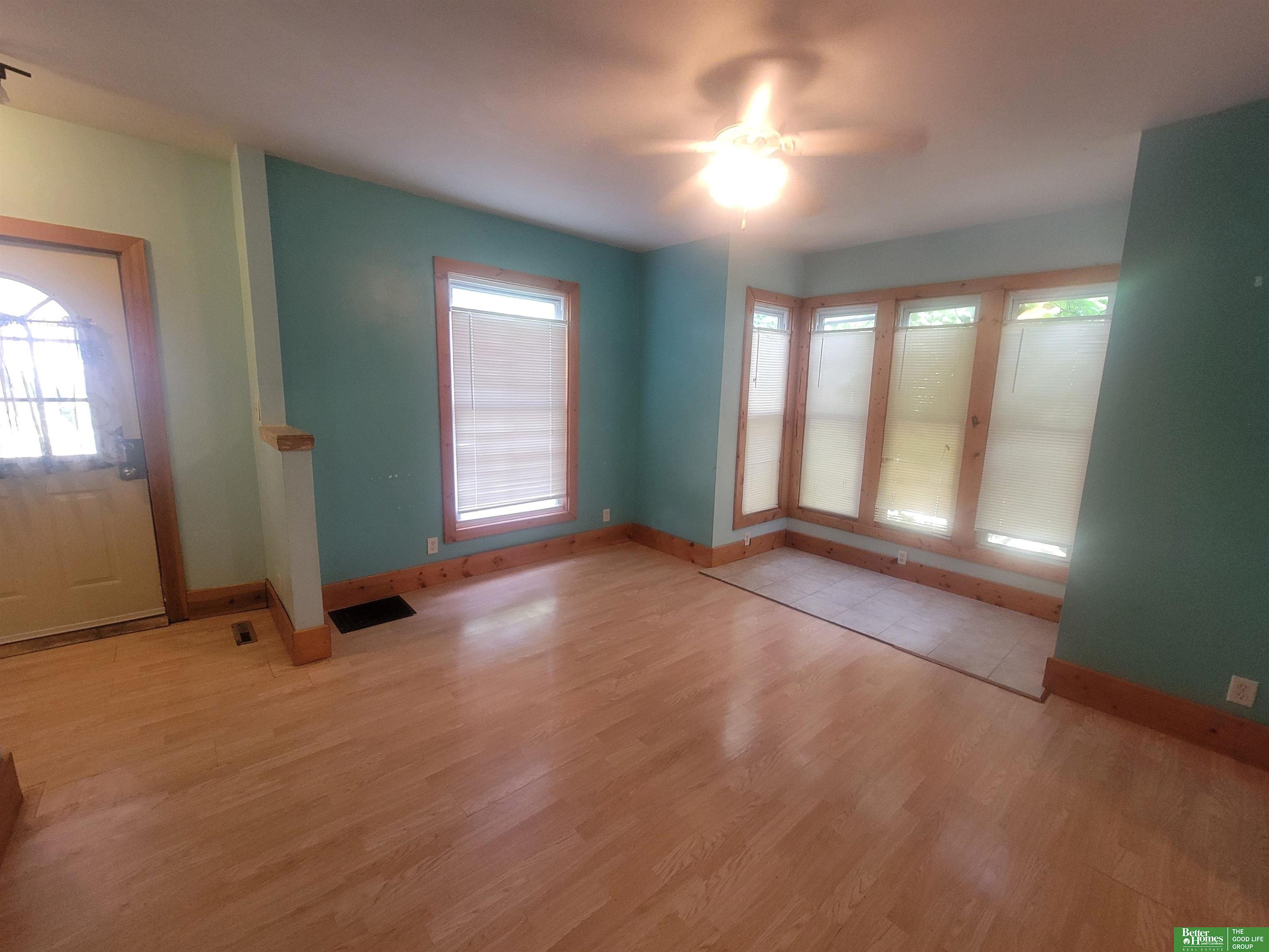 618 E 4th Street