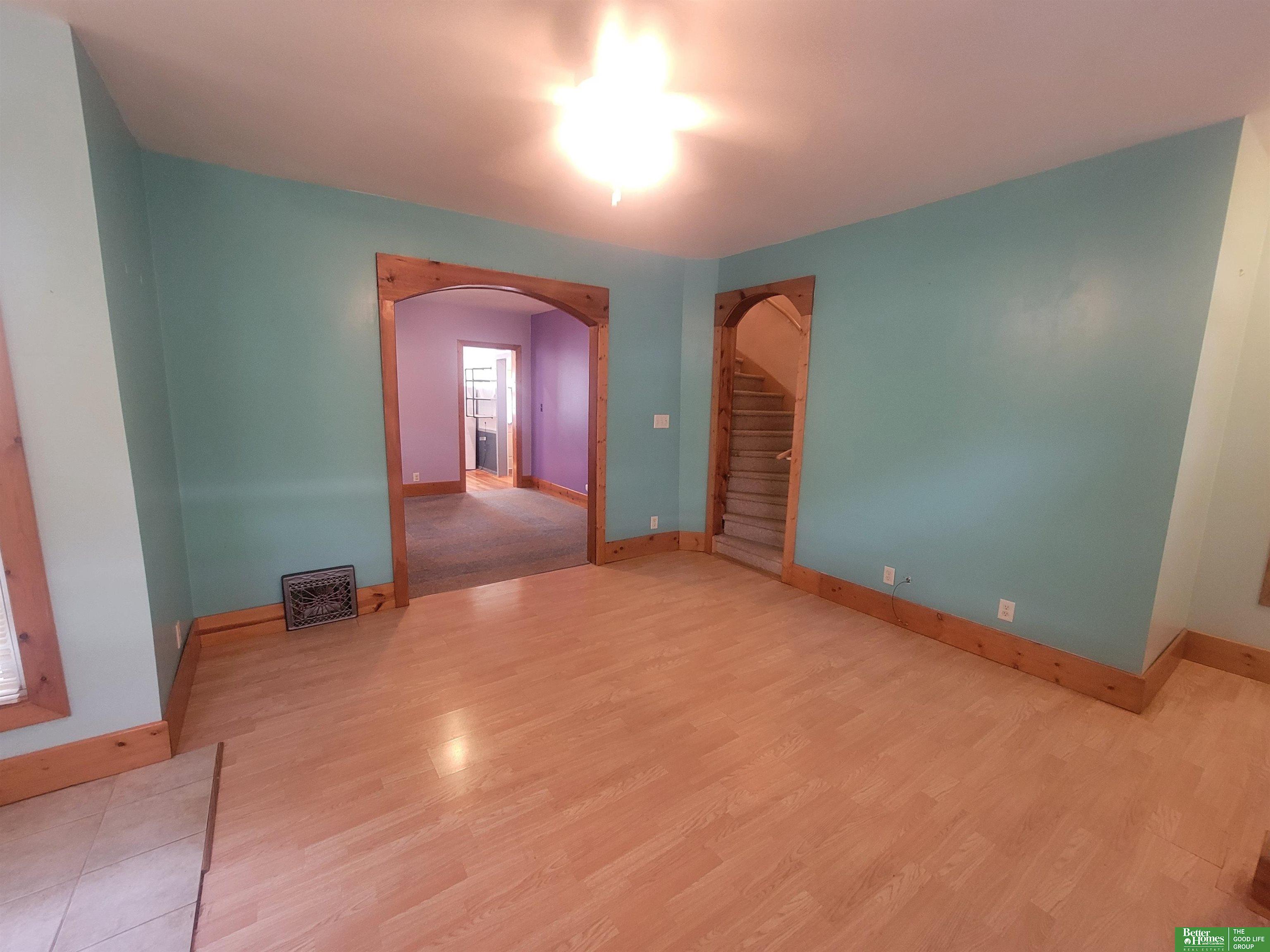 618 E 4th Street