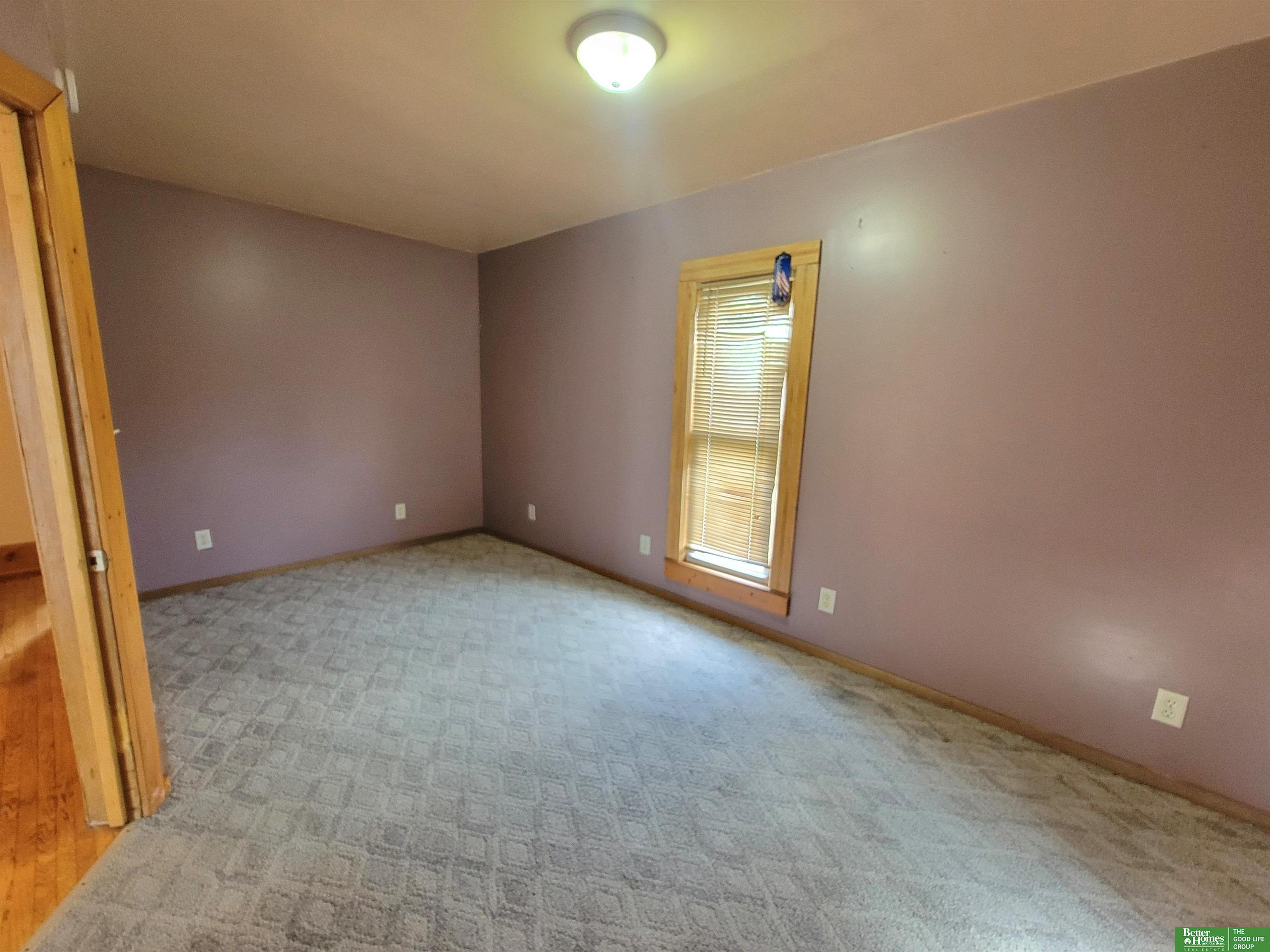 618 E 4th Street