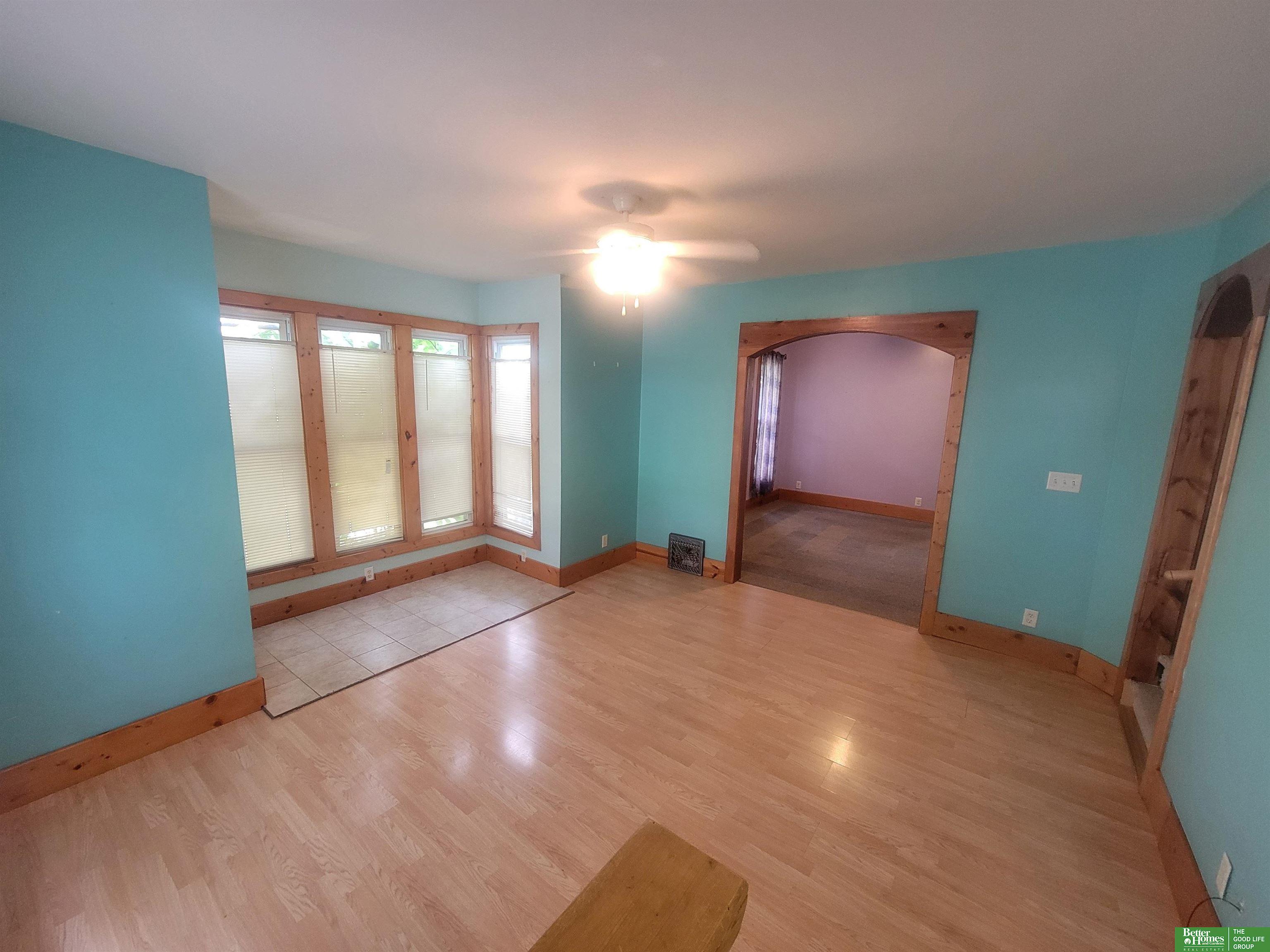 618 E 4th Street