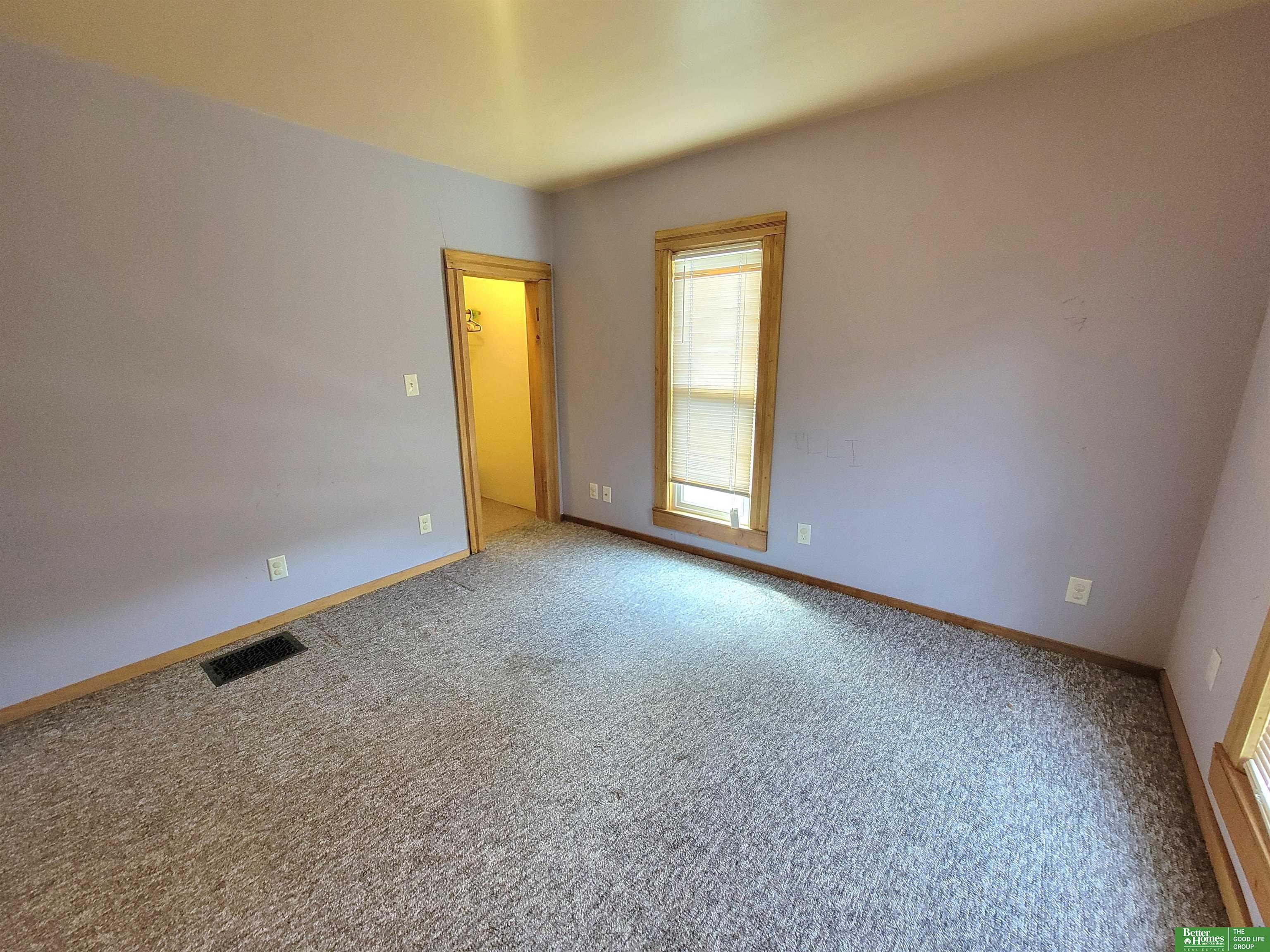618 E 4th Street