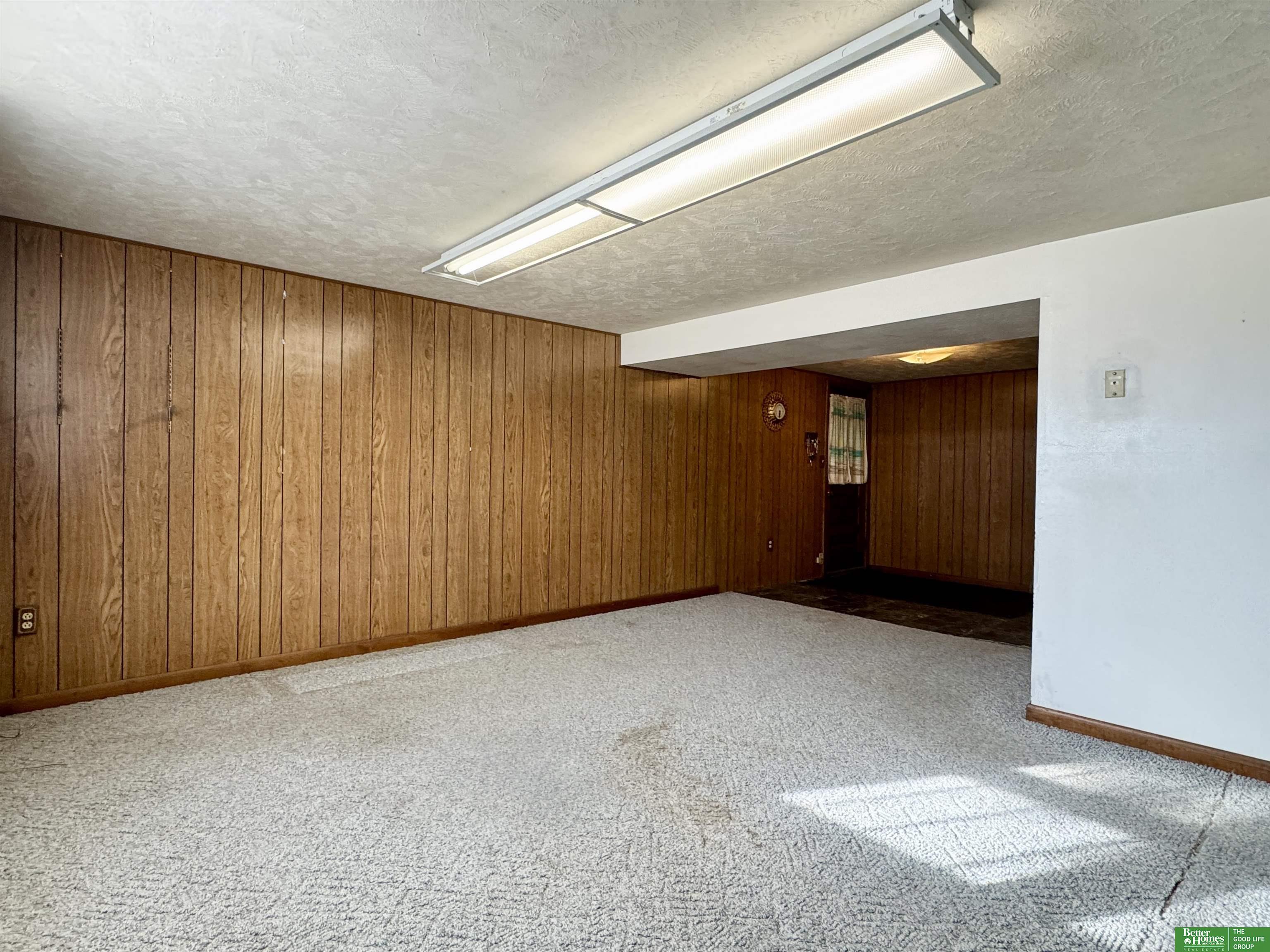 1205 Ohio Avenue