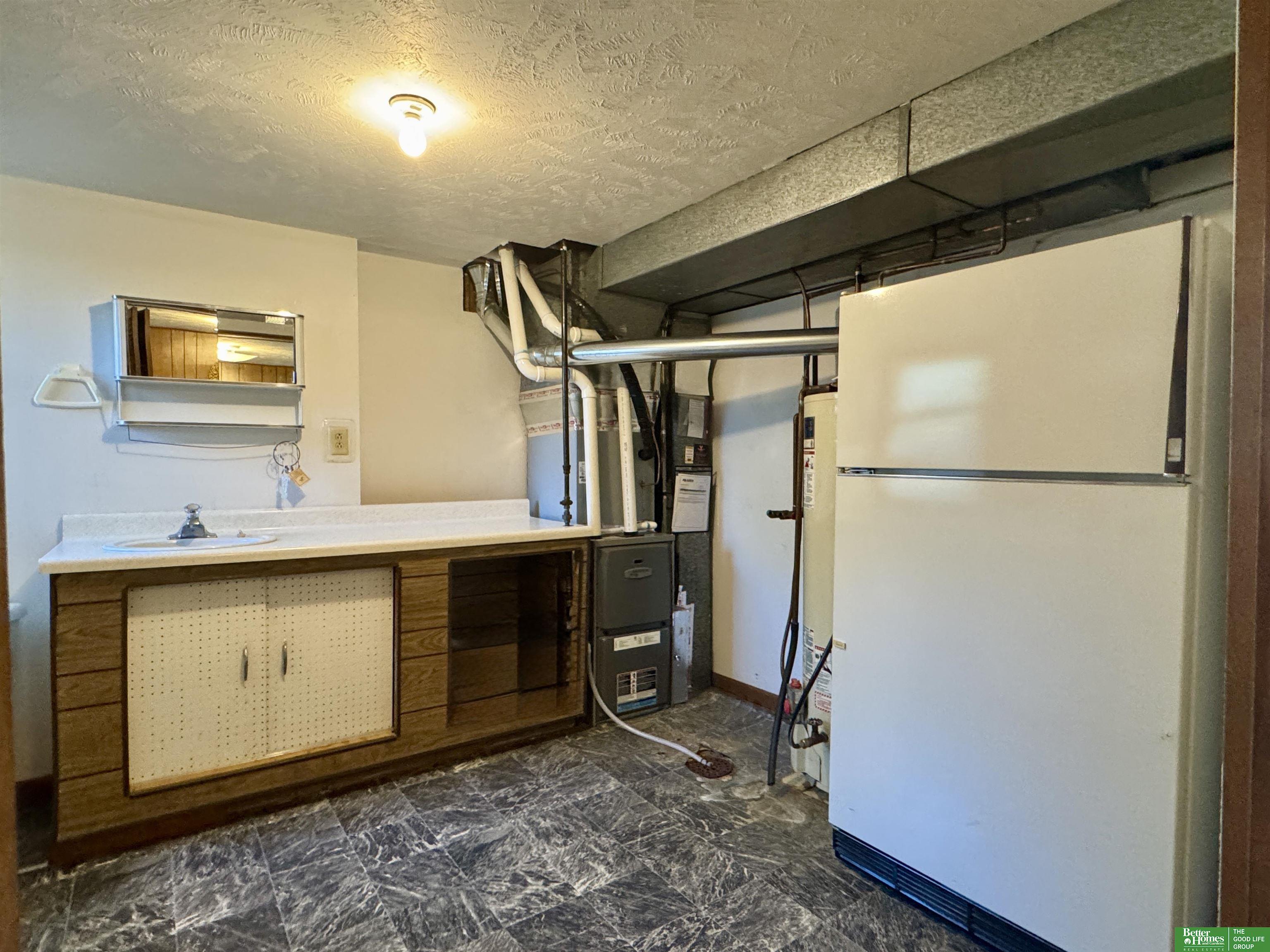 1205 Ohio Avenue