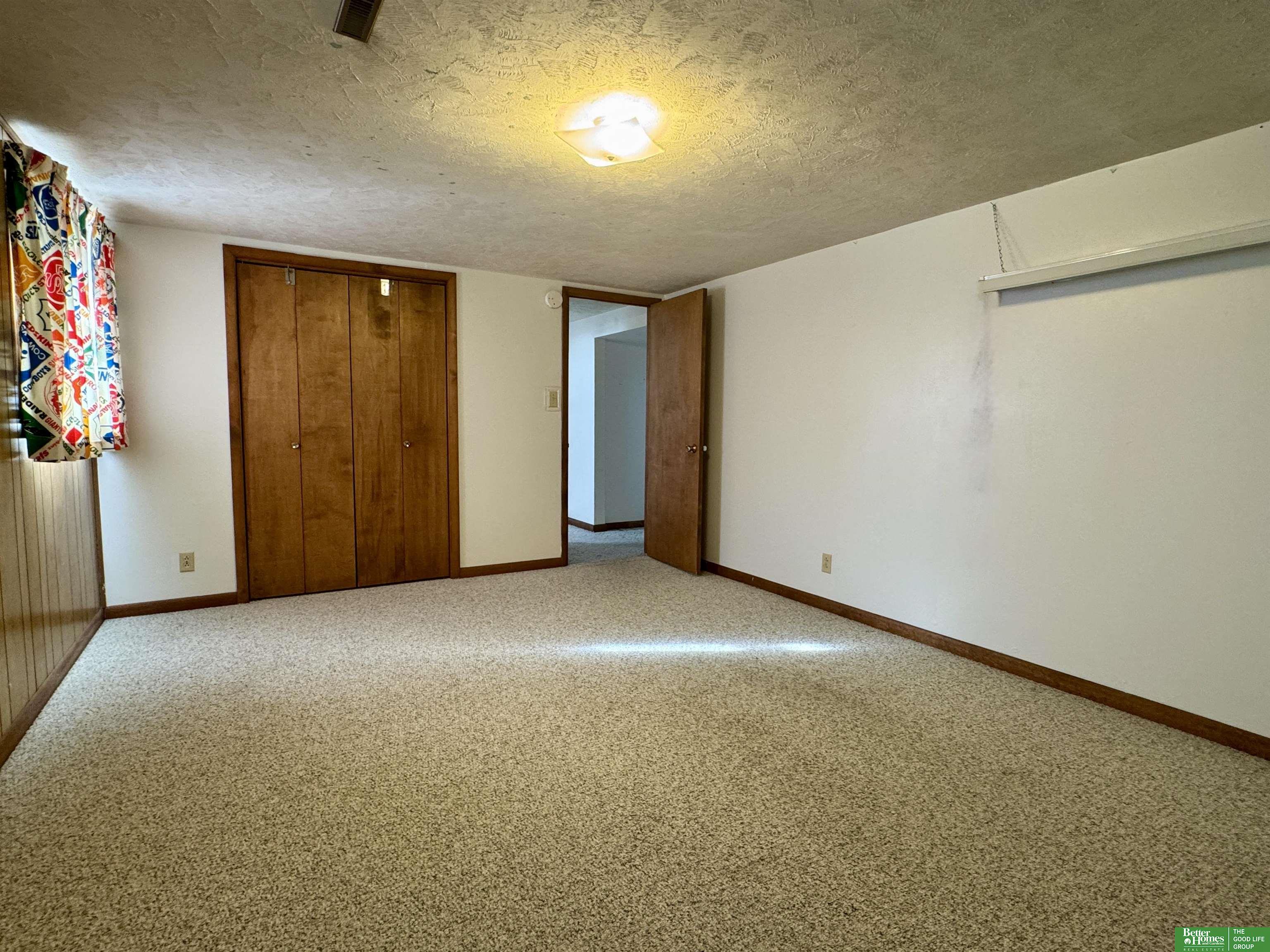 1205 Ohio Avenue