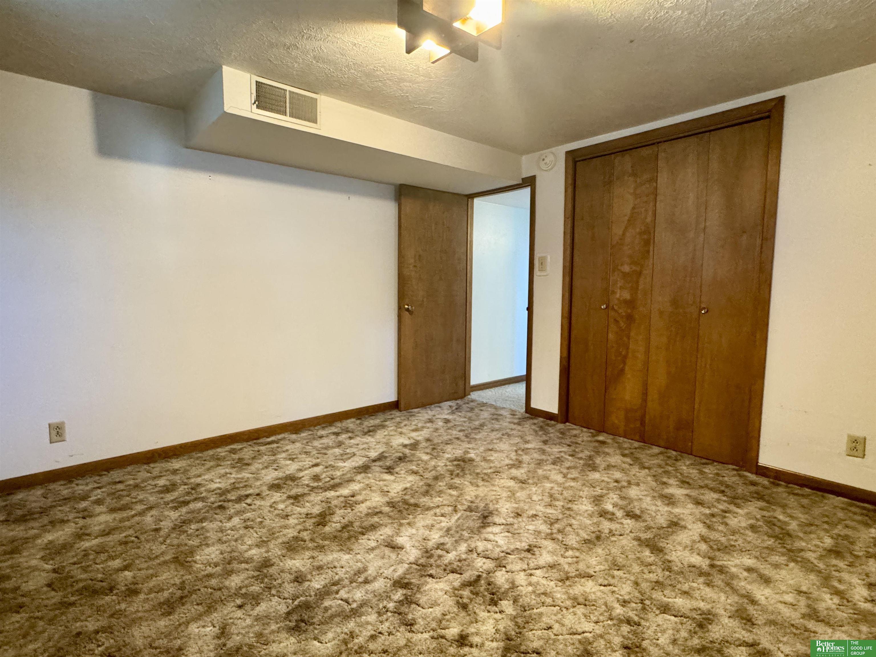 1205 Ohio Avenue