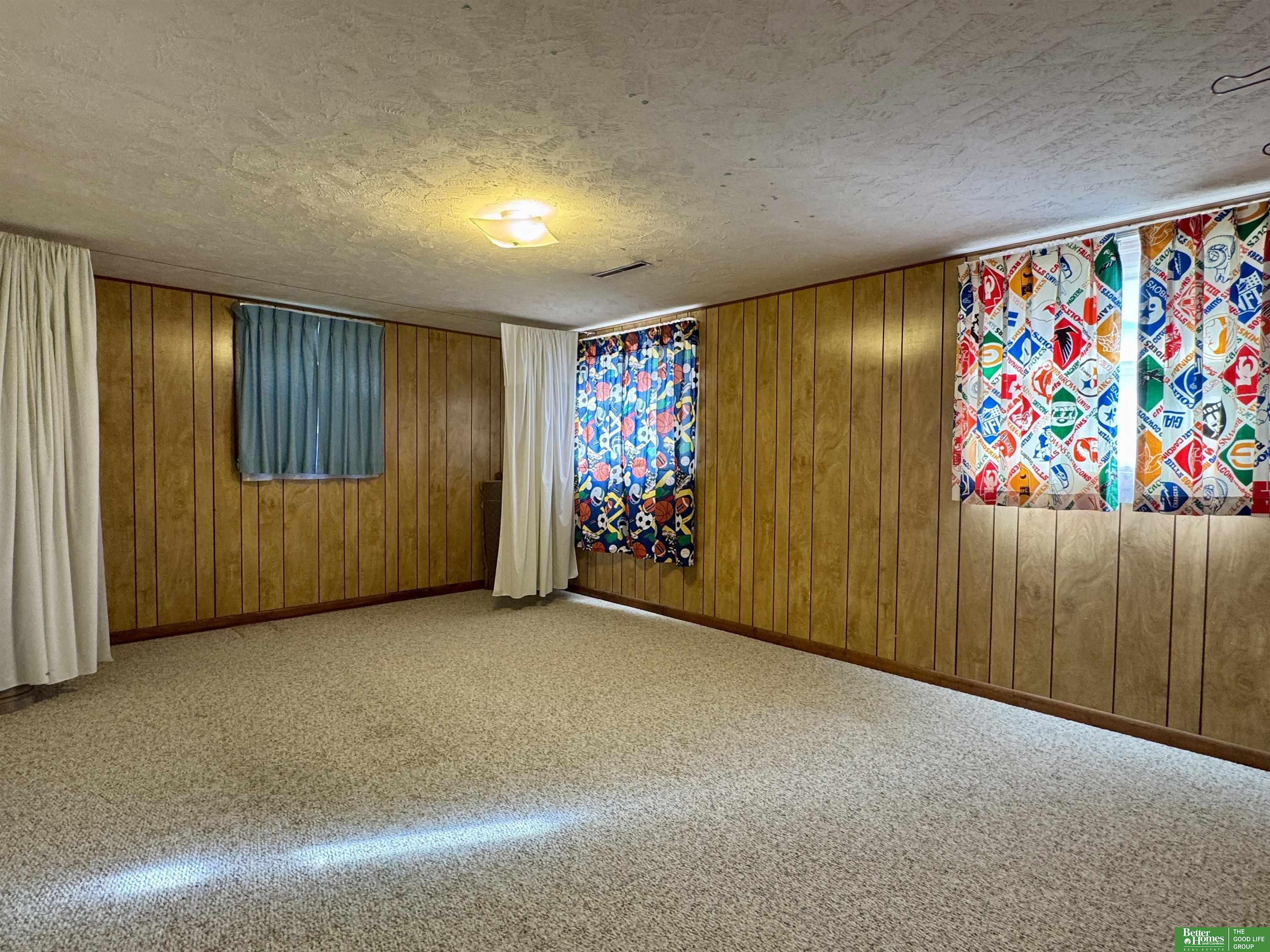1205 Ohio Avenue