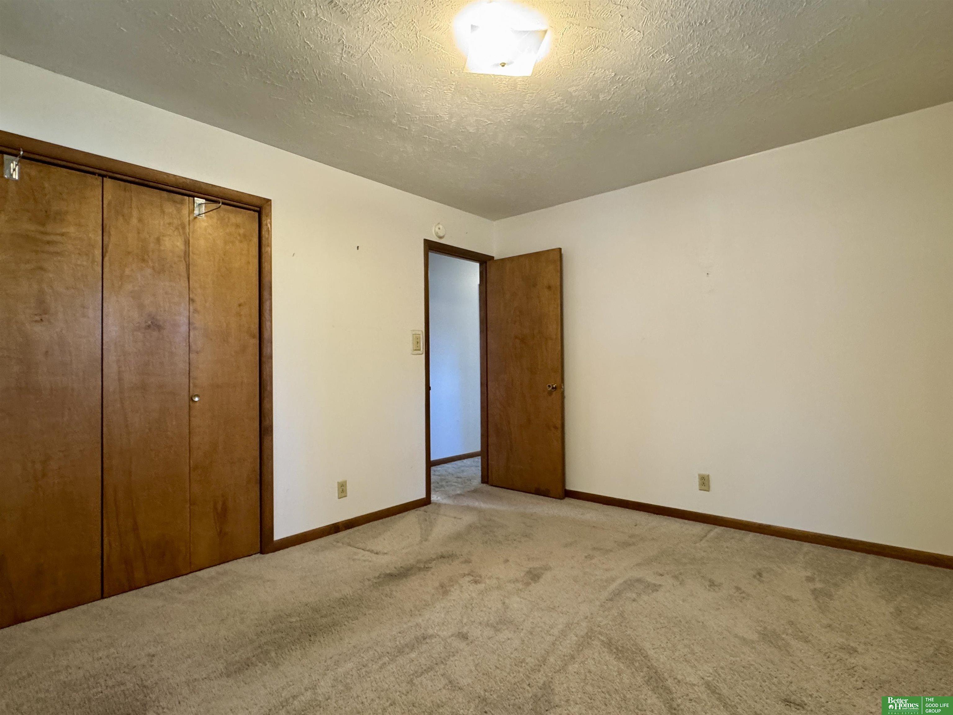 1205 Ohio Avenue