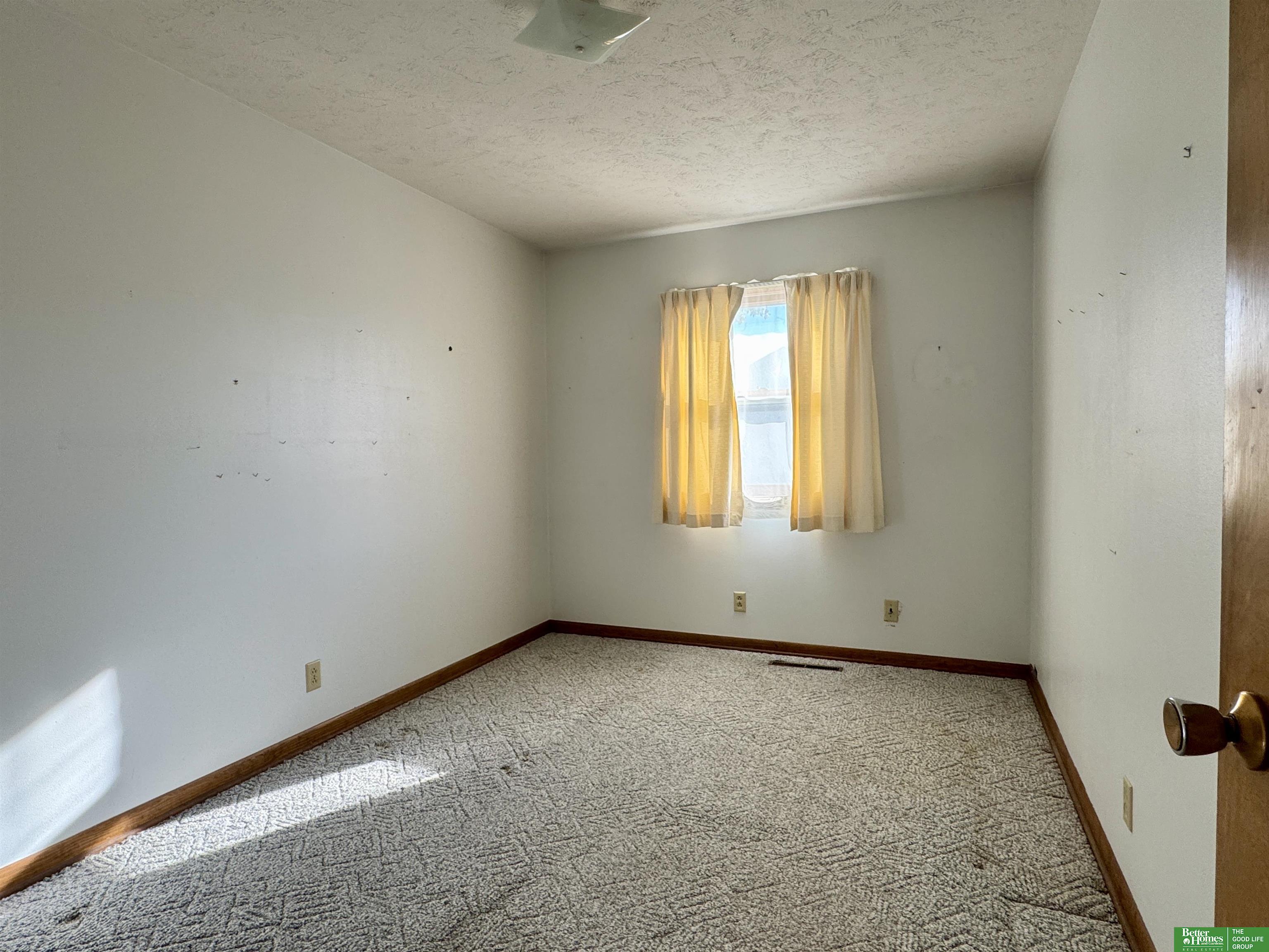 1205 Ohio Avenue