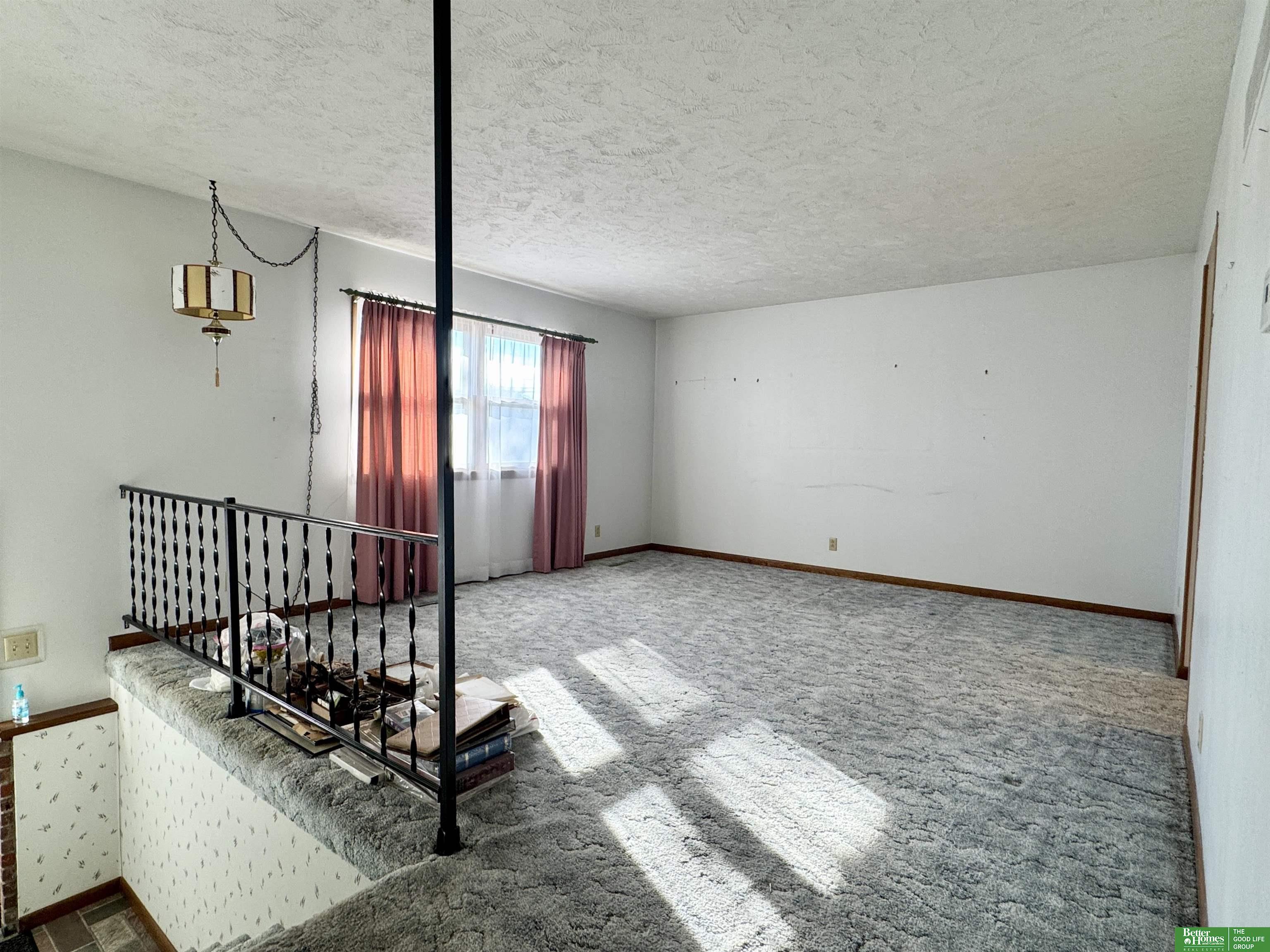 1205 Ohio Avenue