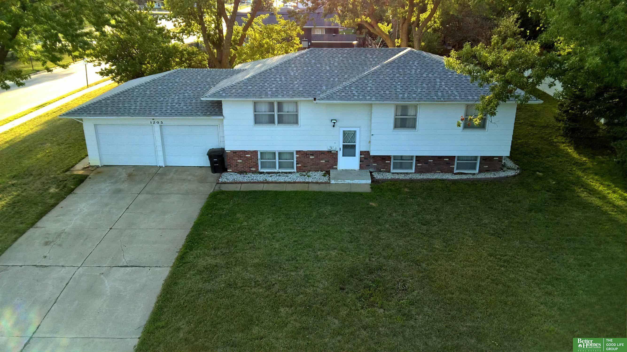 1205 Ohio Avenue