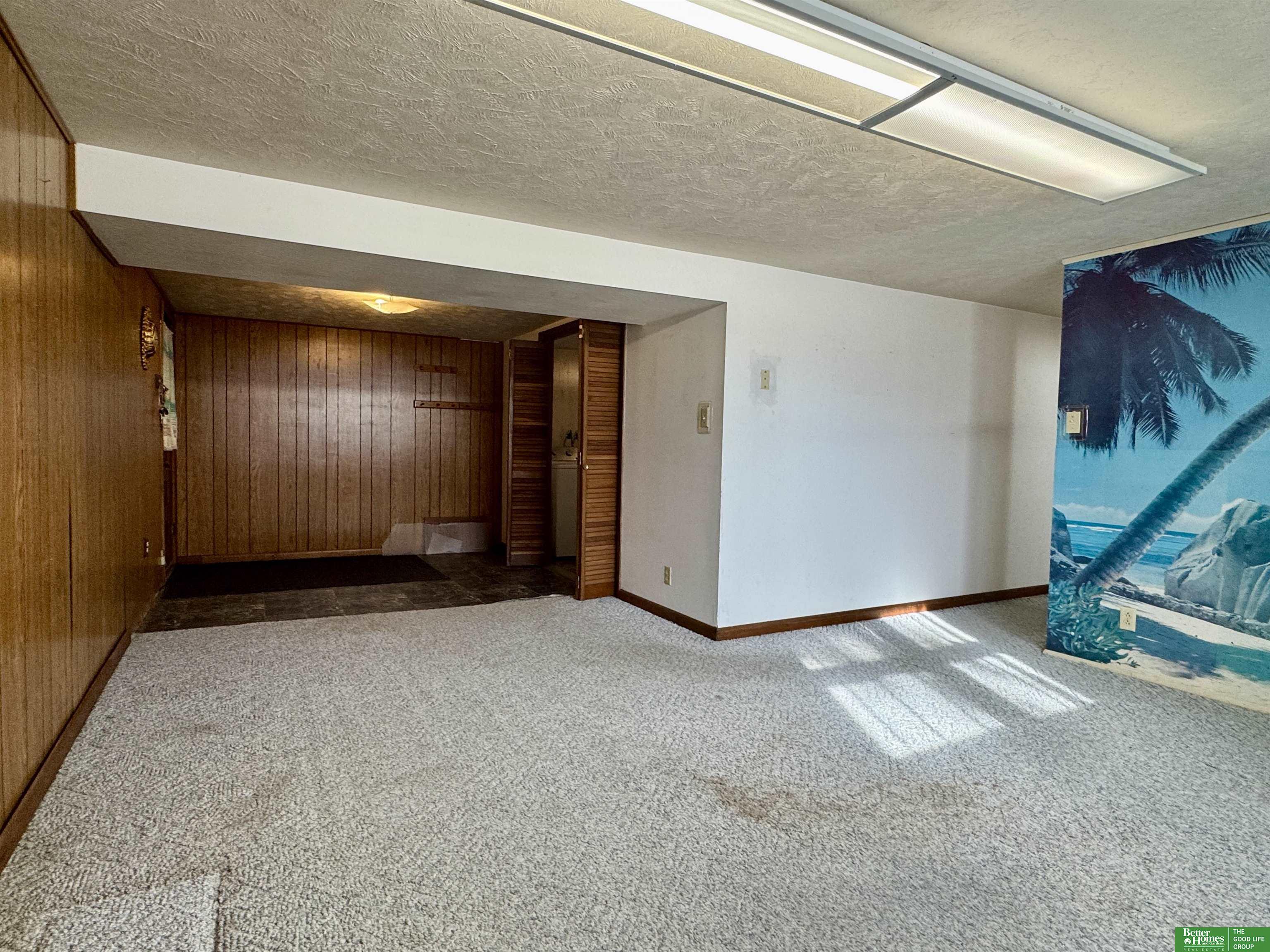 1205 Ohio Avenue