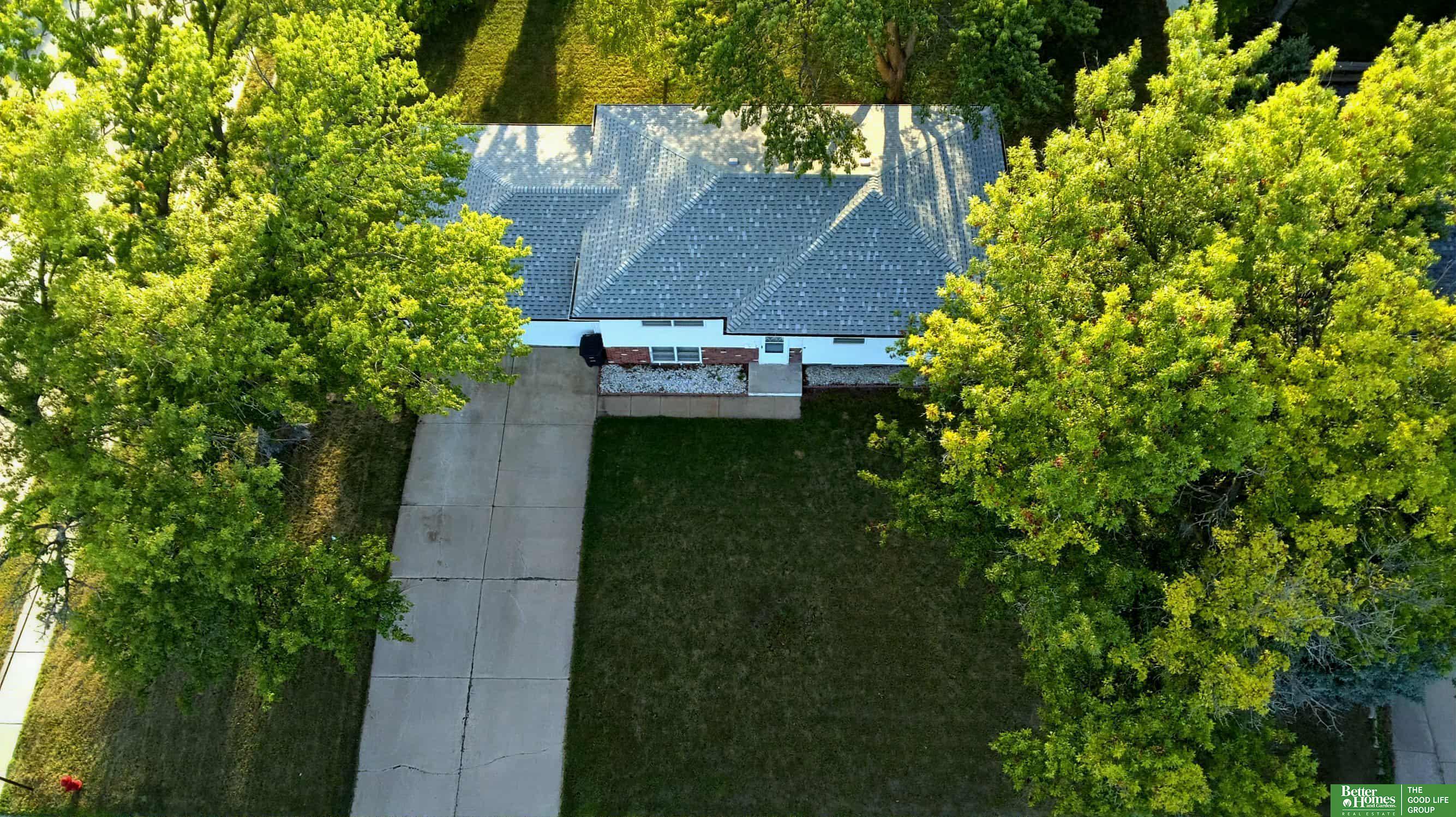 1205 Ohio Avenue