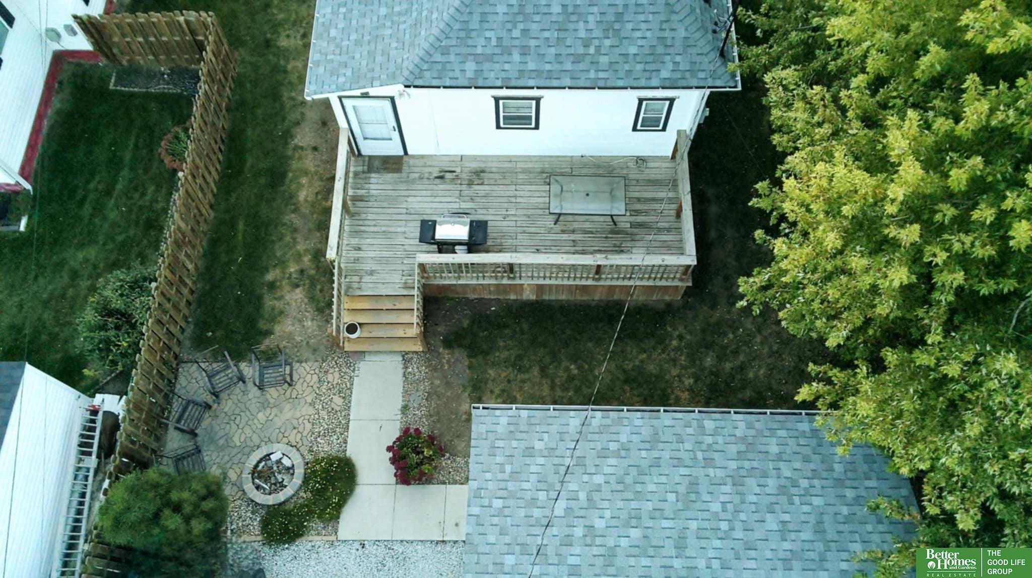 1108 N Nebraska Avenue