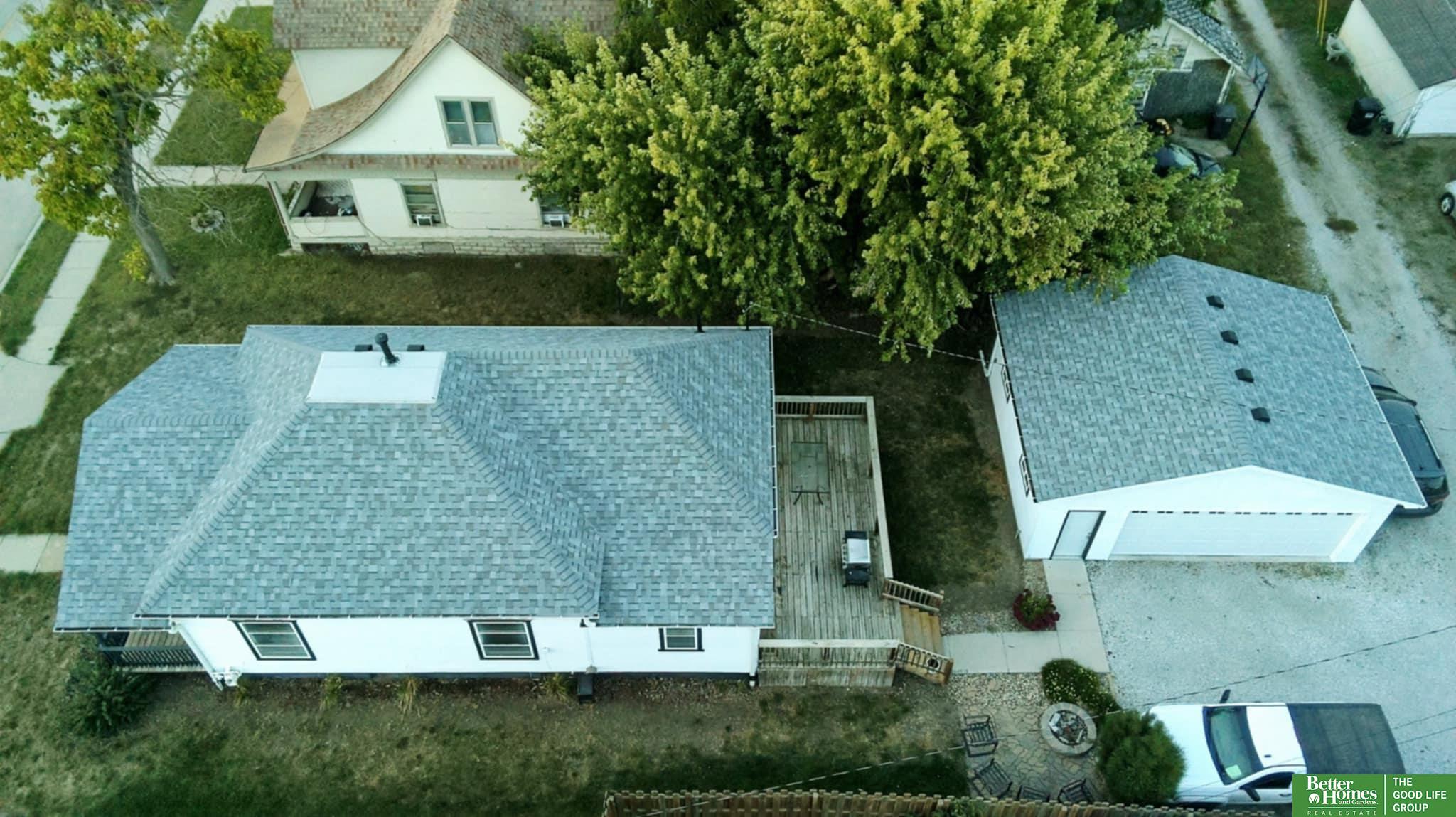 1108 N Nebraska Avenue
