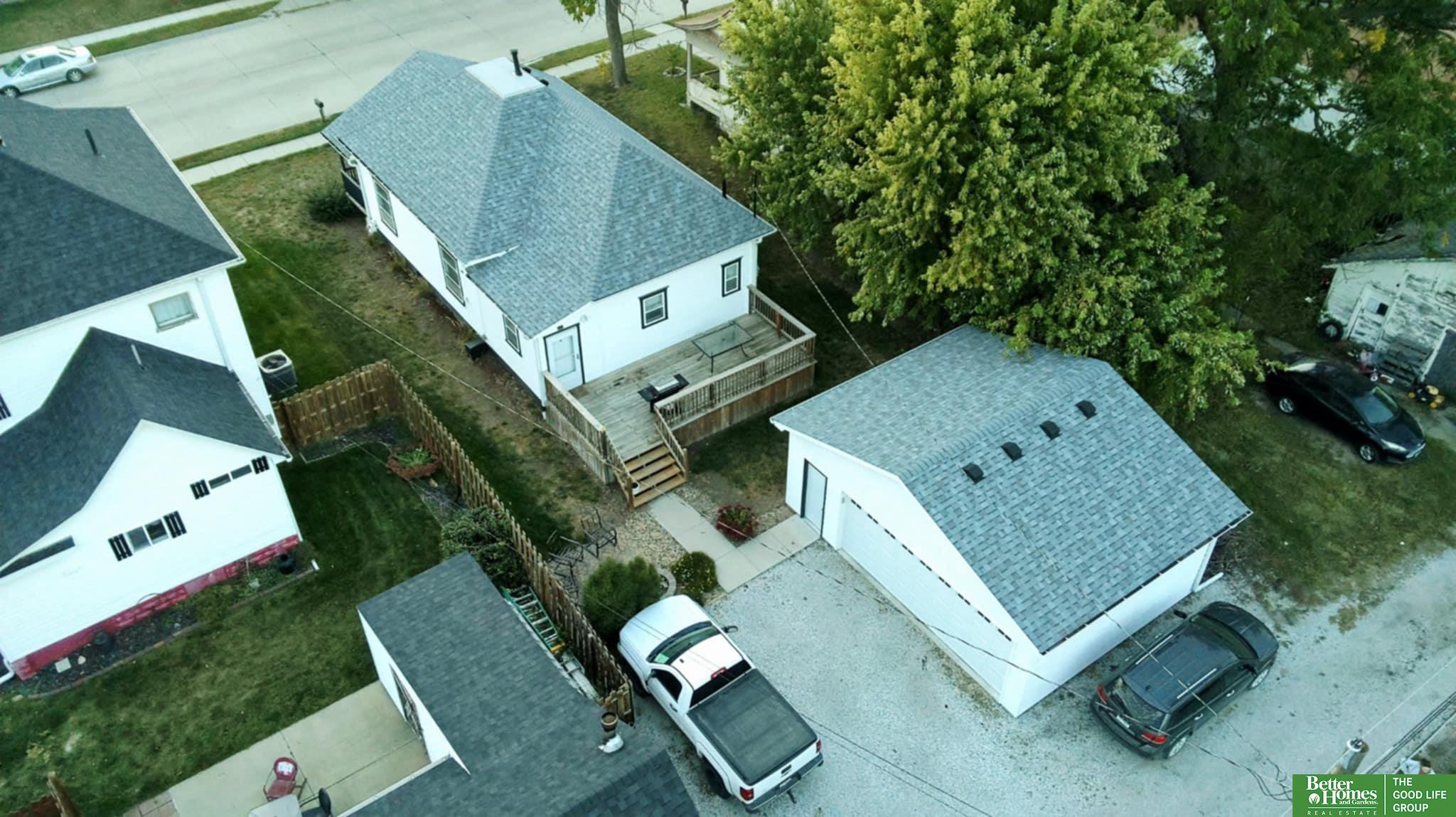 1108 N Nebraska Avenue