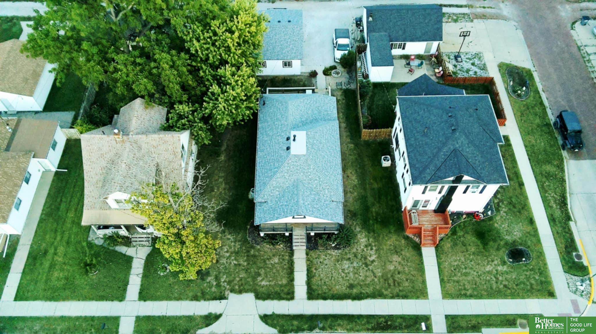 1108 N Nebraska Avenue