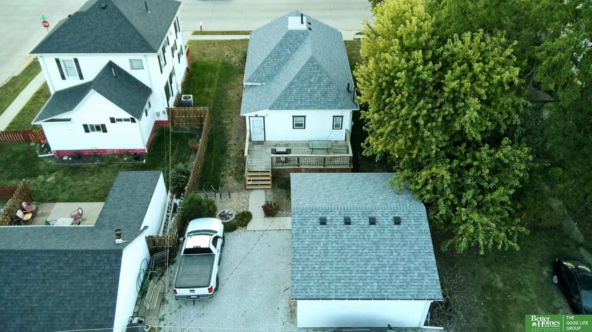 1108 N Nebraska Avenue