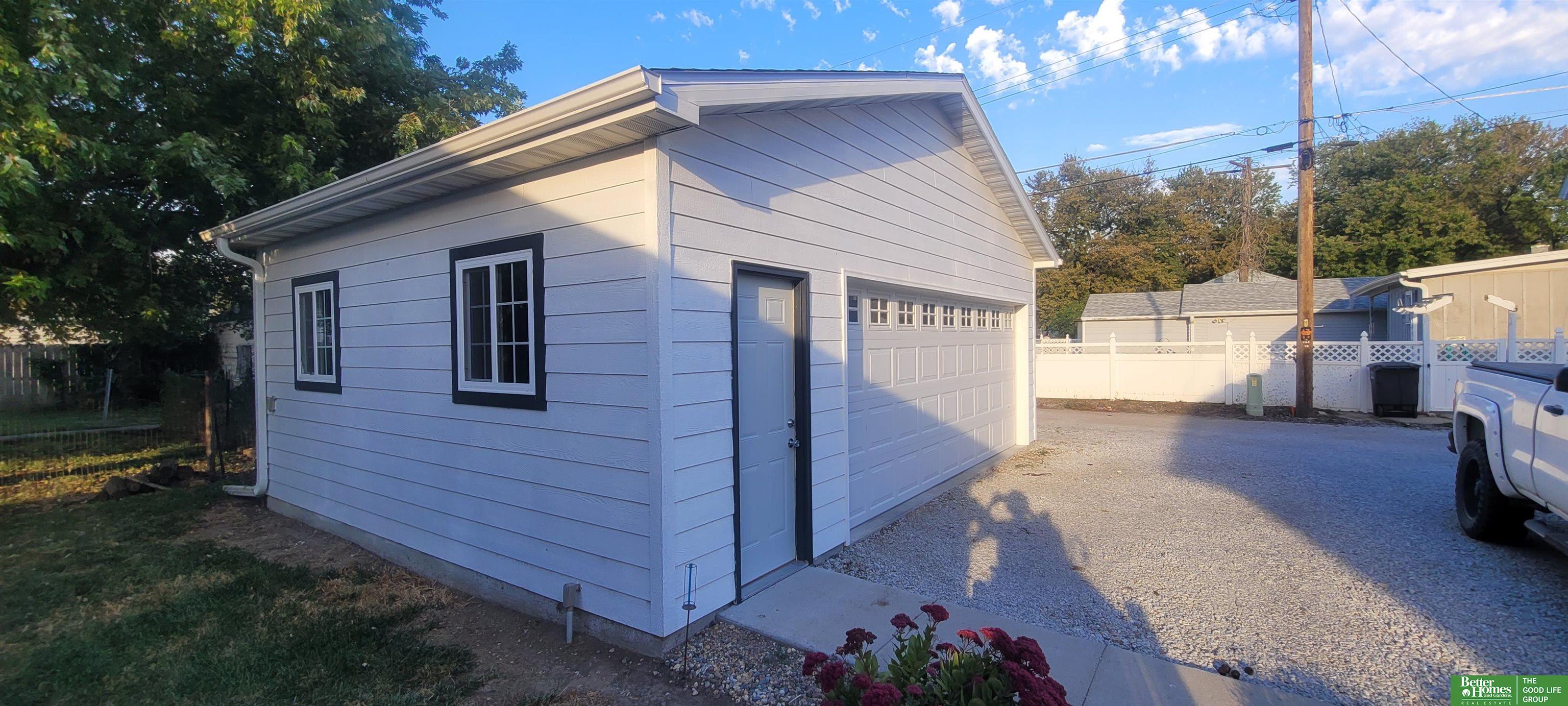 1108 N Nebraska Avenue