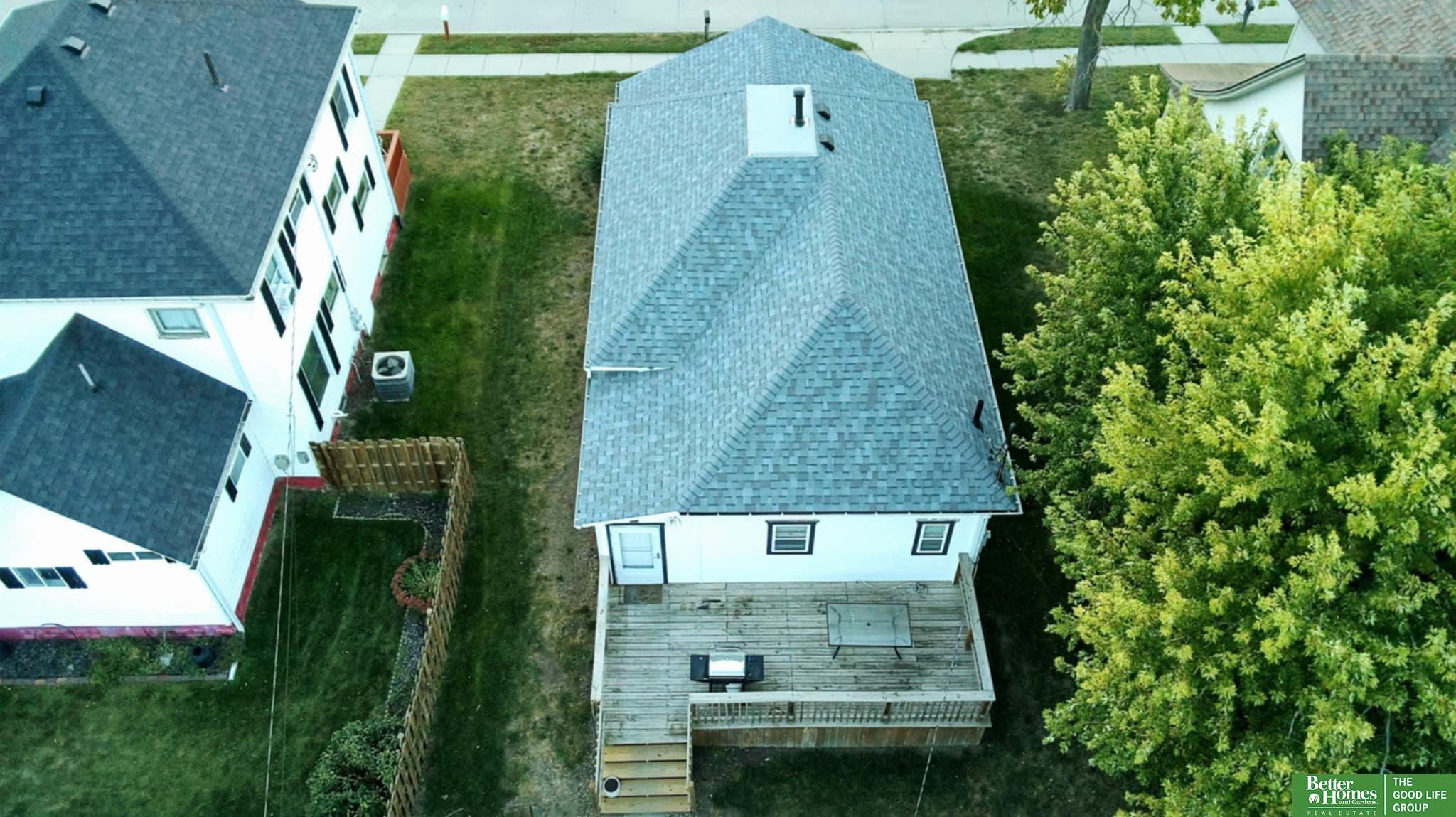 1108 N Nebraska Avenue