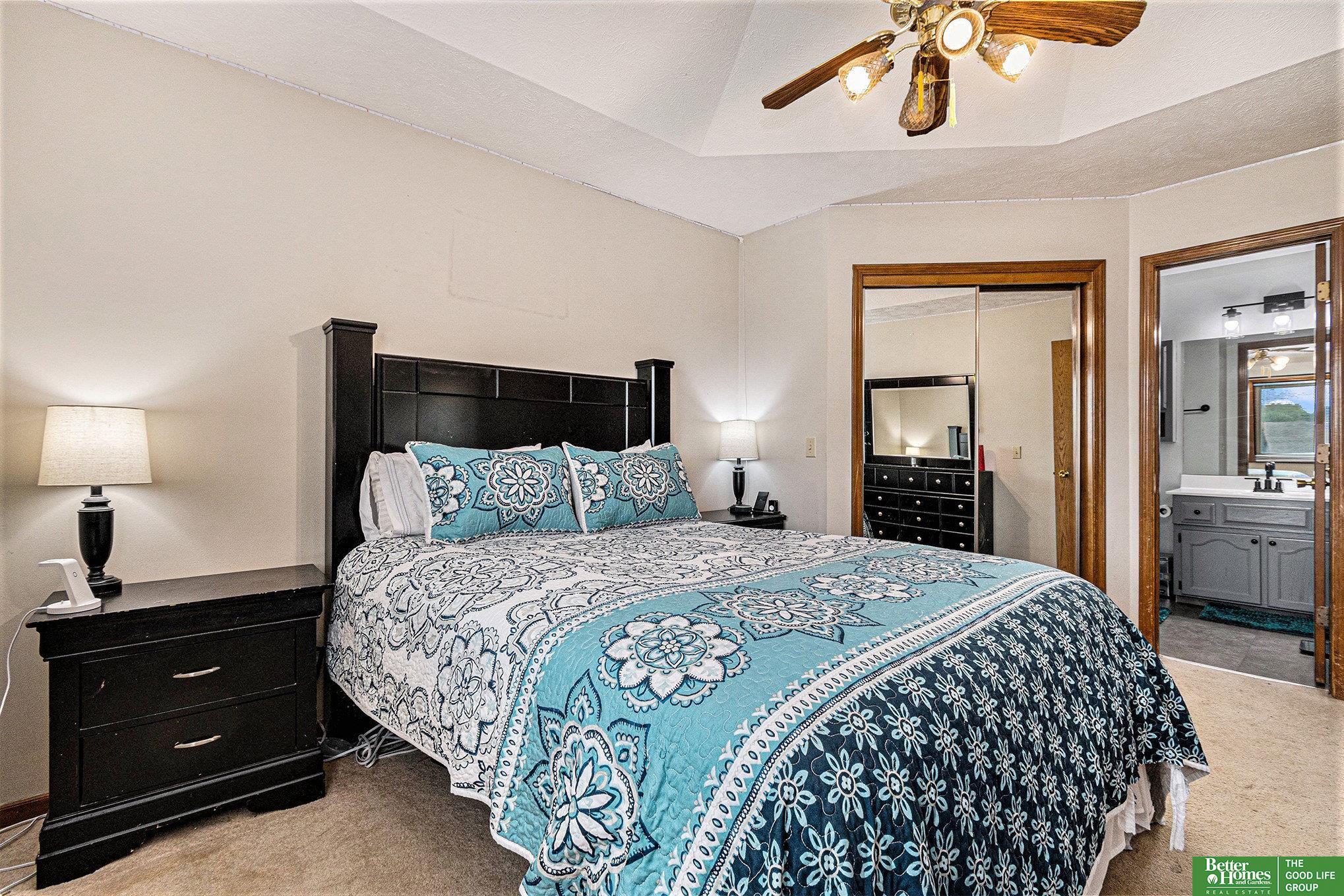 3309 Lookingglass Drive