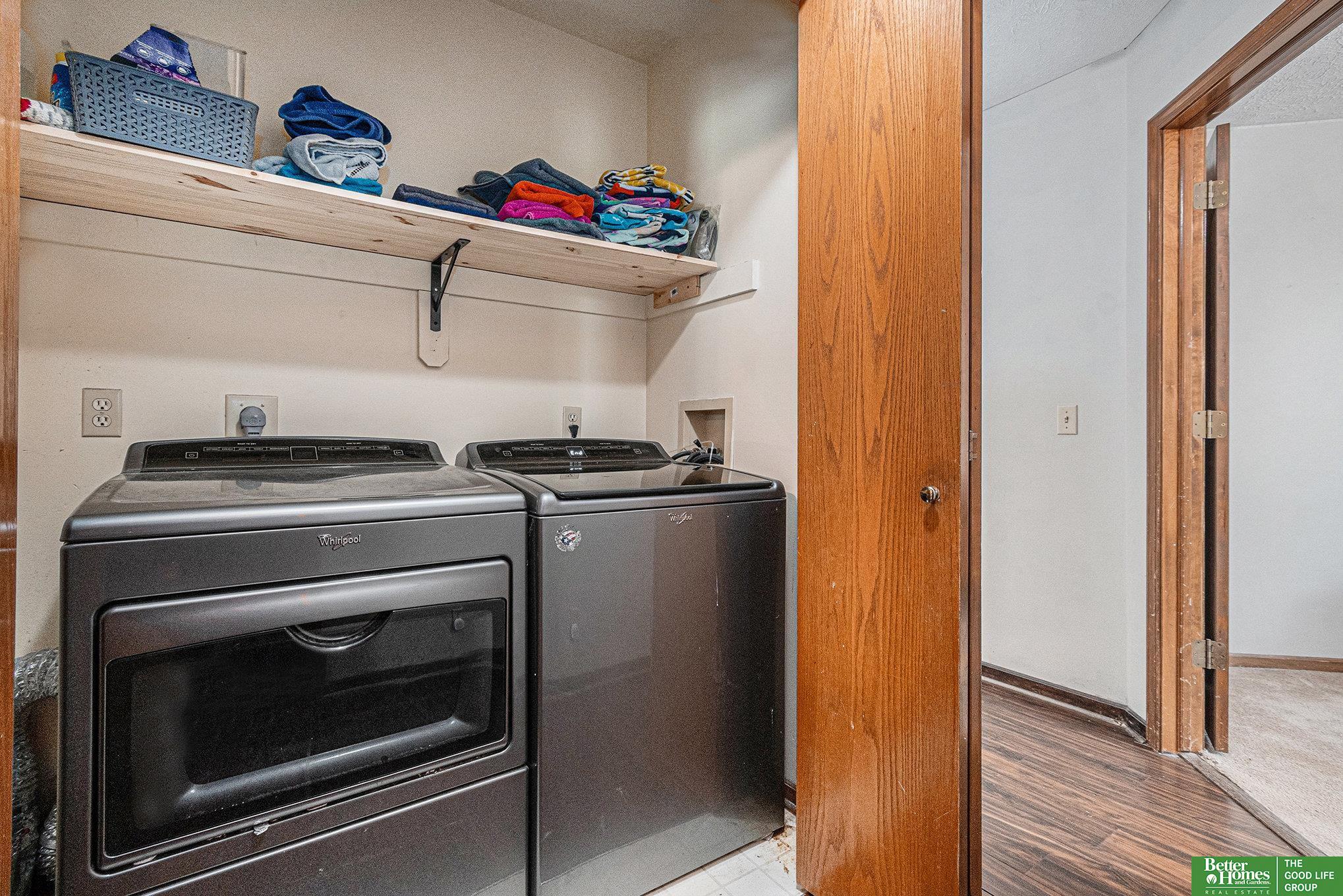3309 Lookingglass Drive
