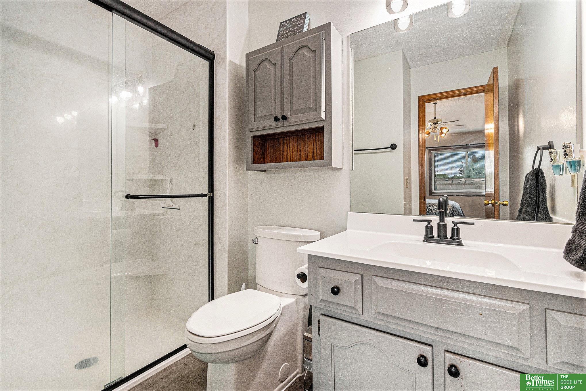 3309 Lookingglass Drive