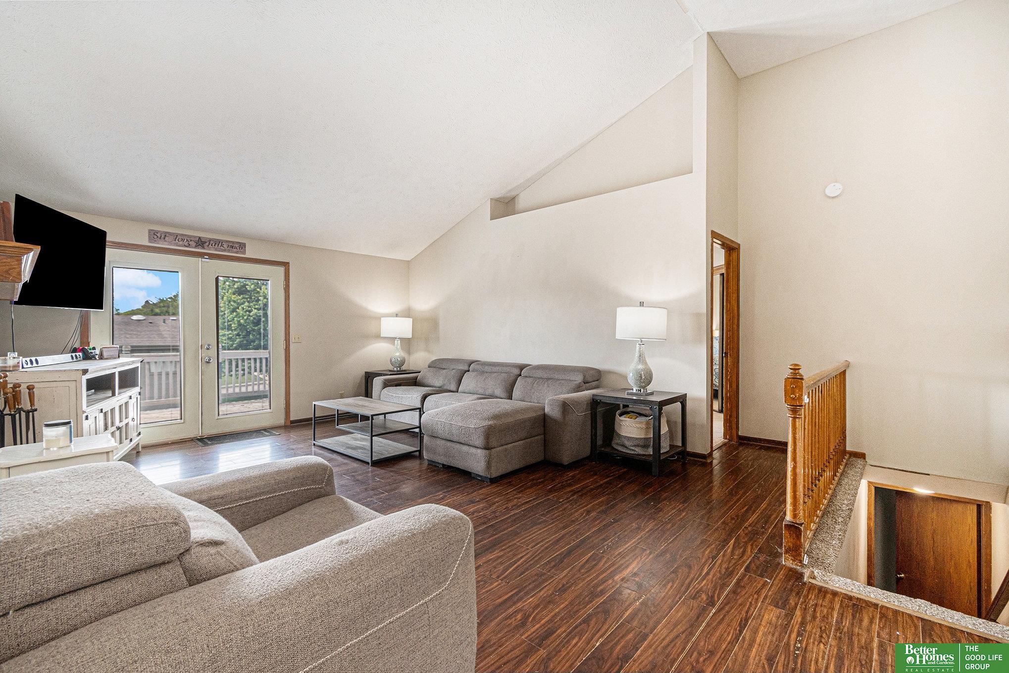 3309 Lookingglass Drive