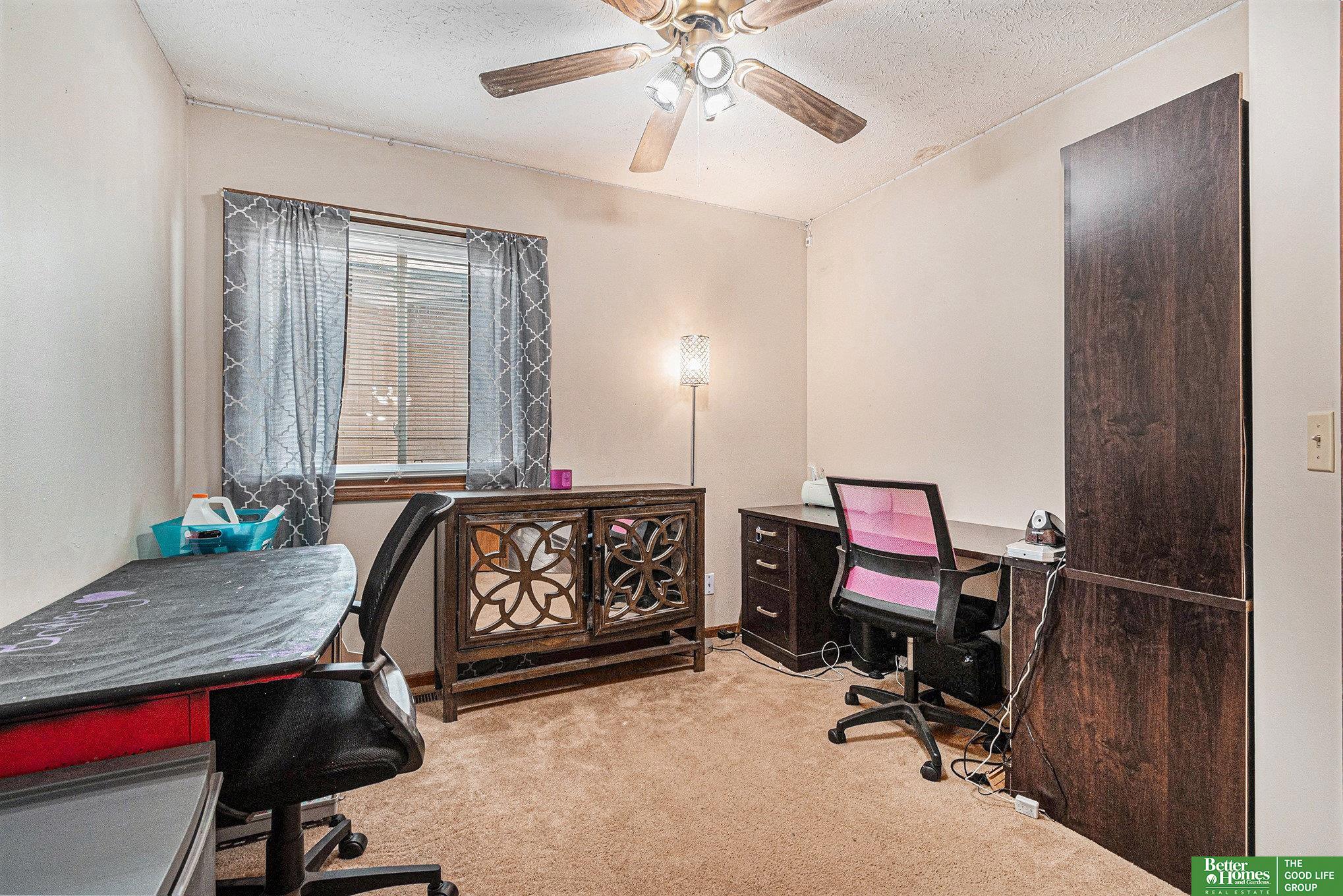 3309 Lookingglass Drive