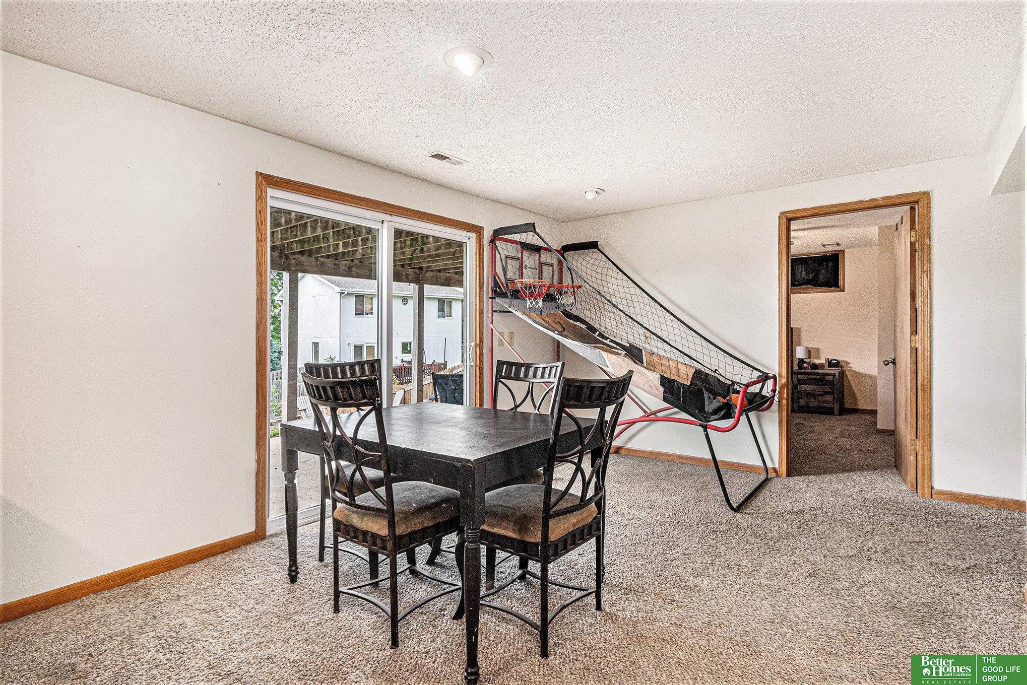 3309 Lookingglass Drive