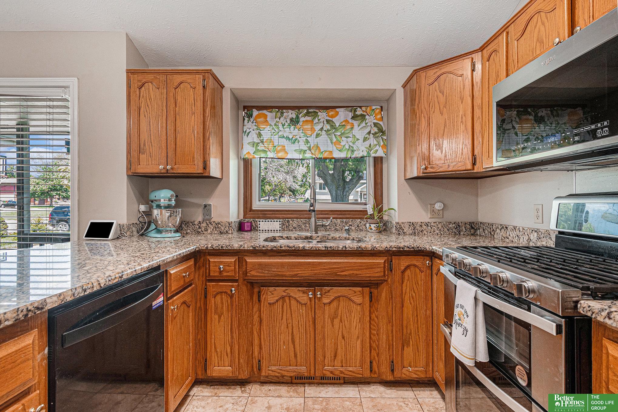 3309 Lookingglass Drive