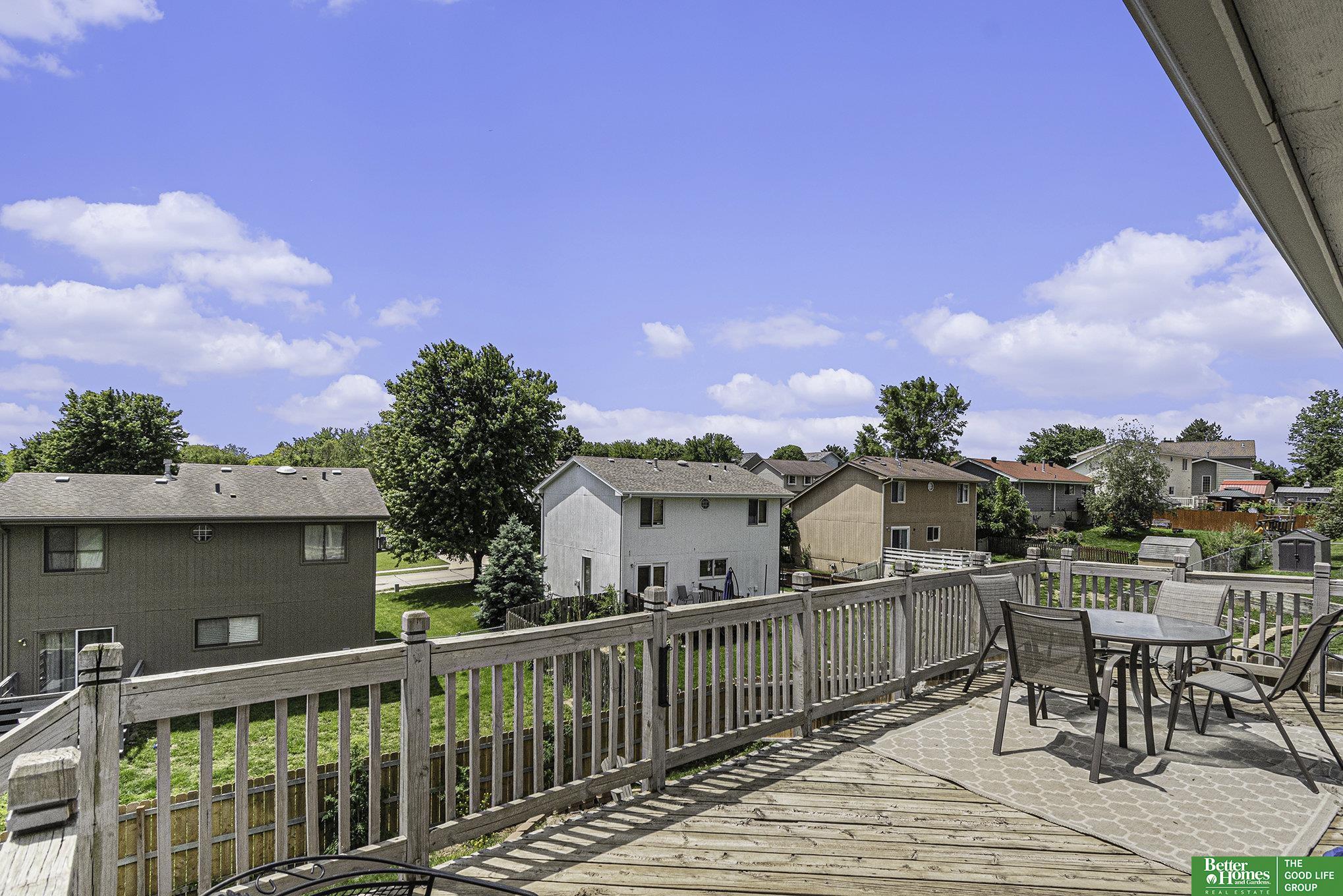 3309 Lookingglass Drive